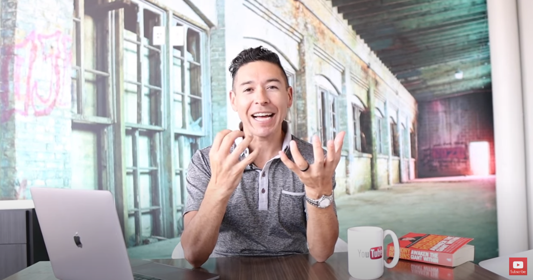 can you monetize copyrighted videos