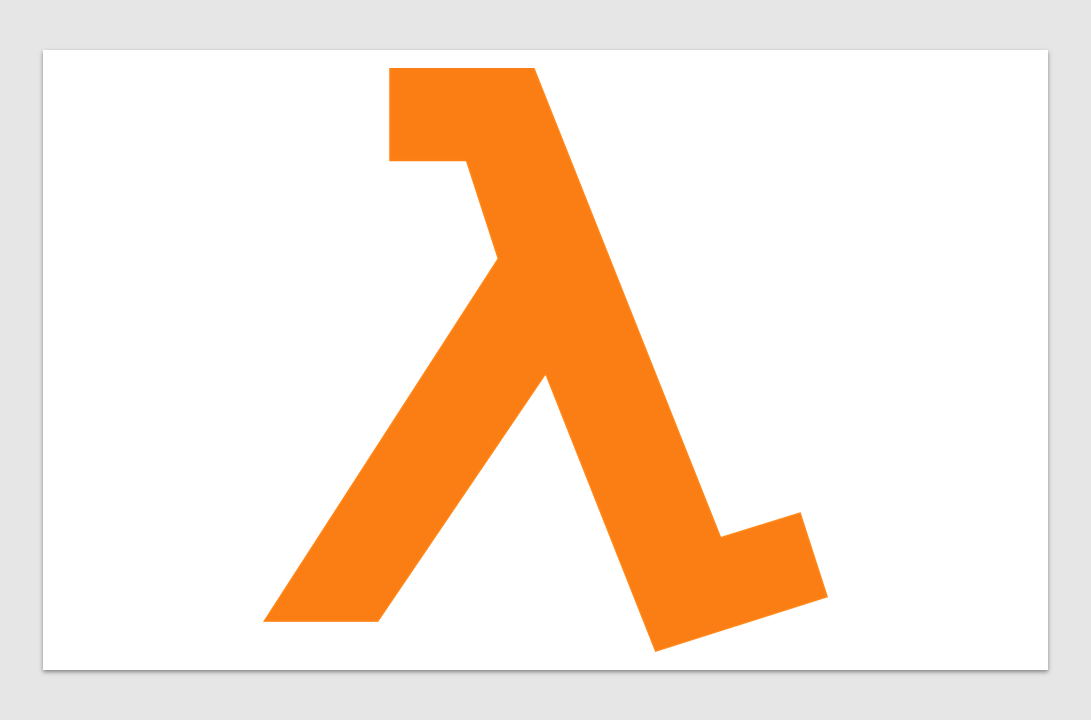 AWS Lambda 錯誤處理 (重試與DLQ). 近期來serverless的技術與服務被大為推動，AWS、GCP與Azure都推