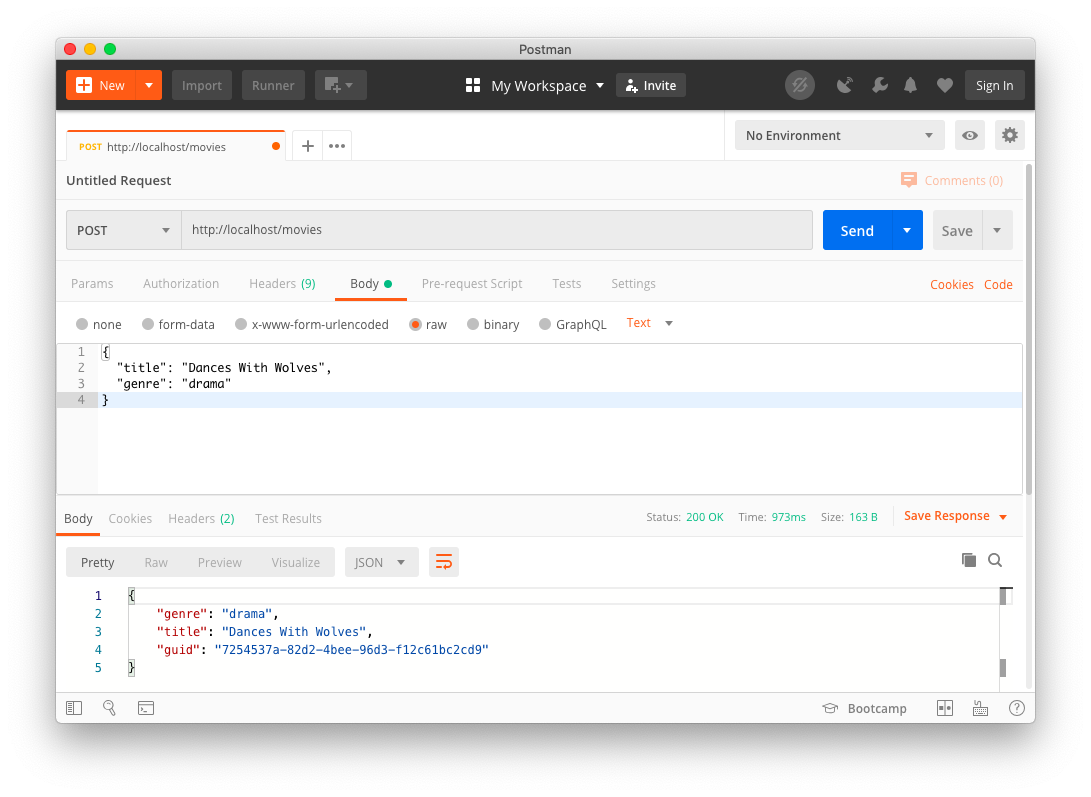 This is image title This is image title