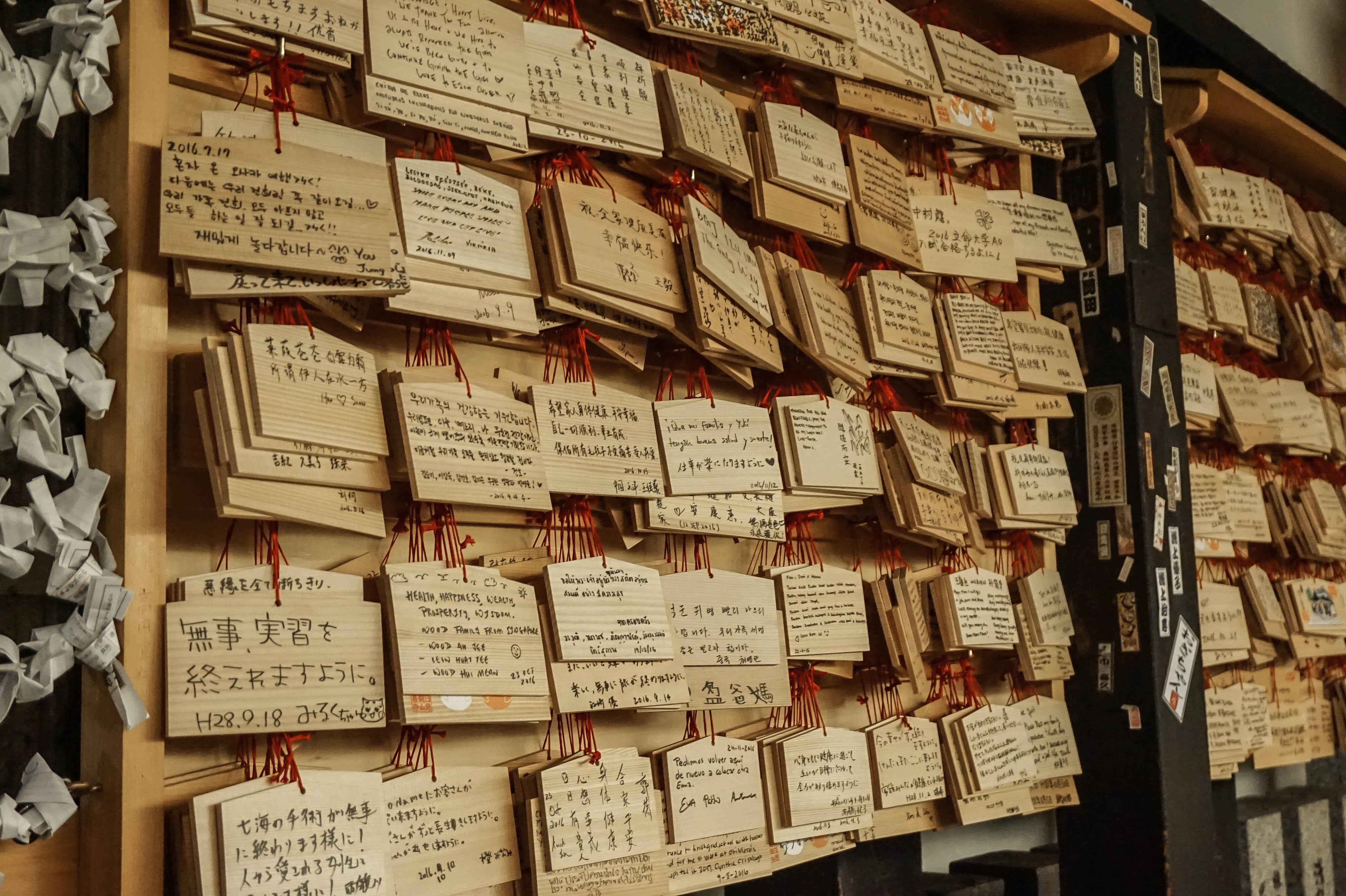 Can Github Be The Most Powerful Ticketing Tool? | by John ...