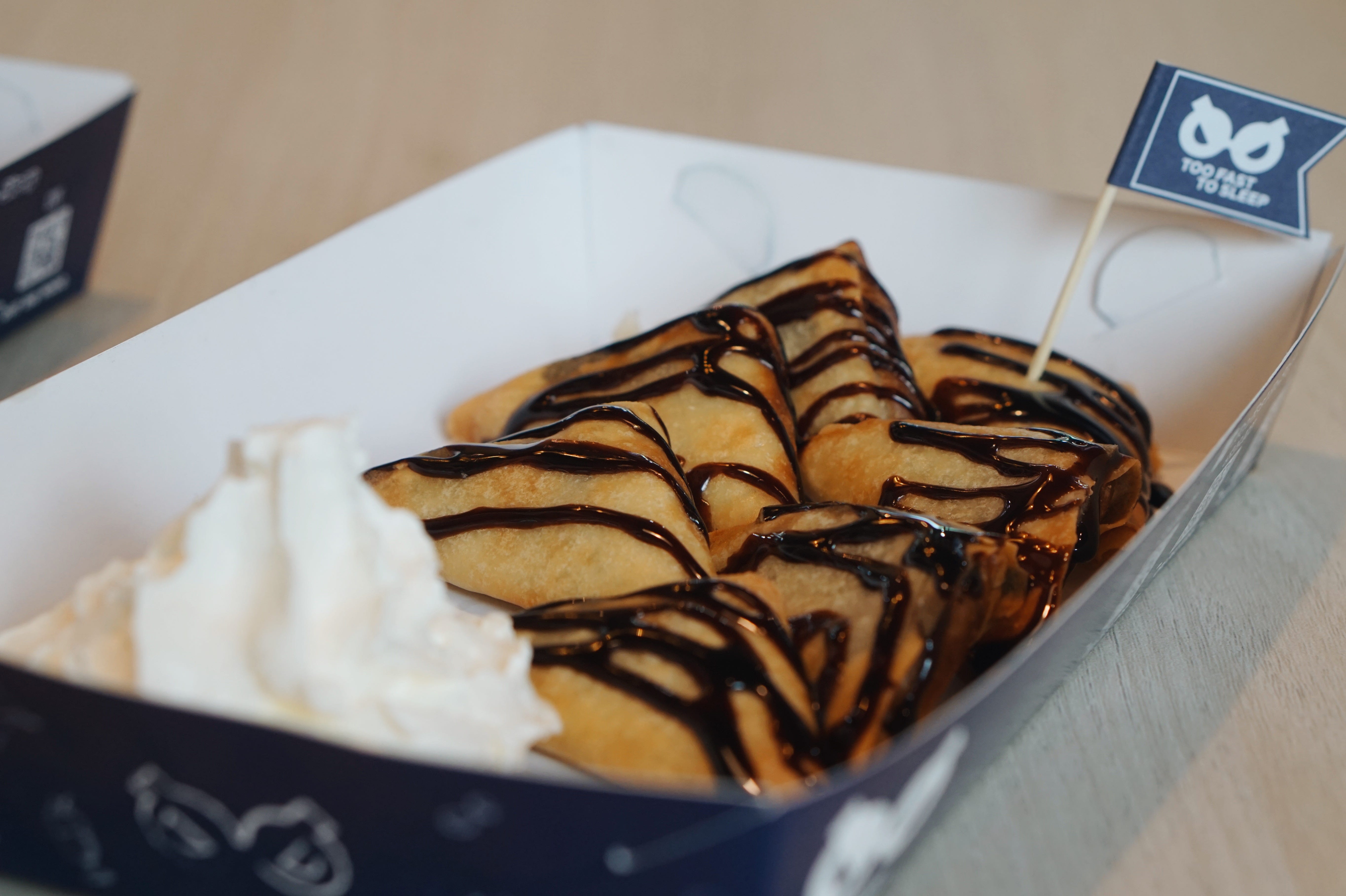 too-fast-to-sleep-swu-by