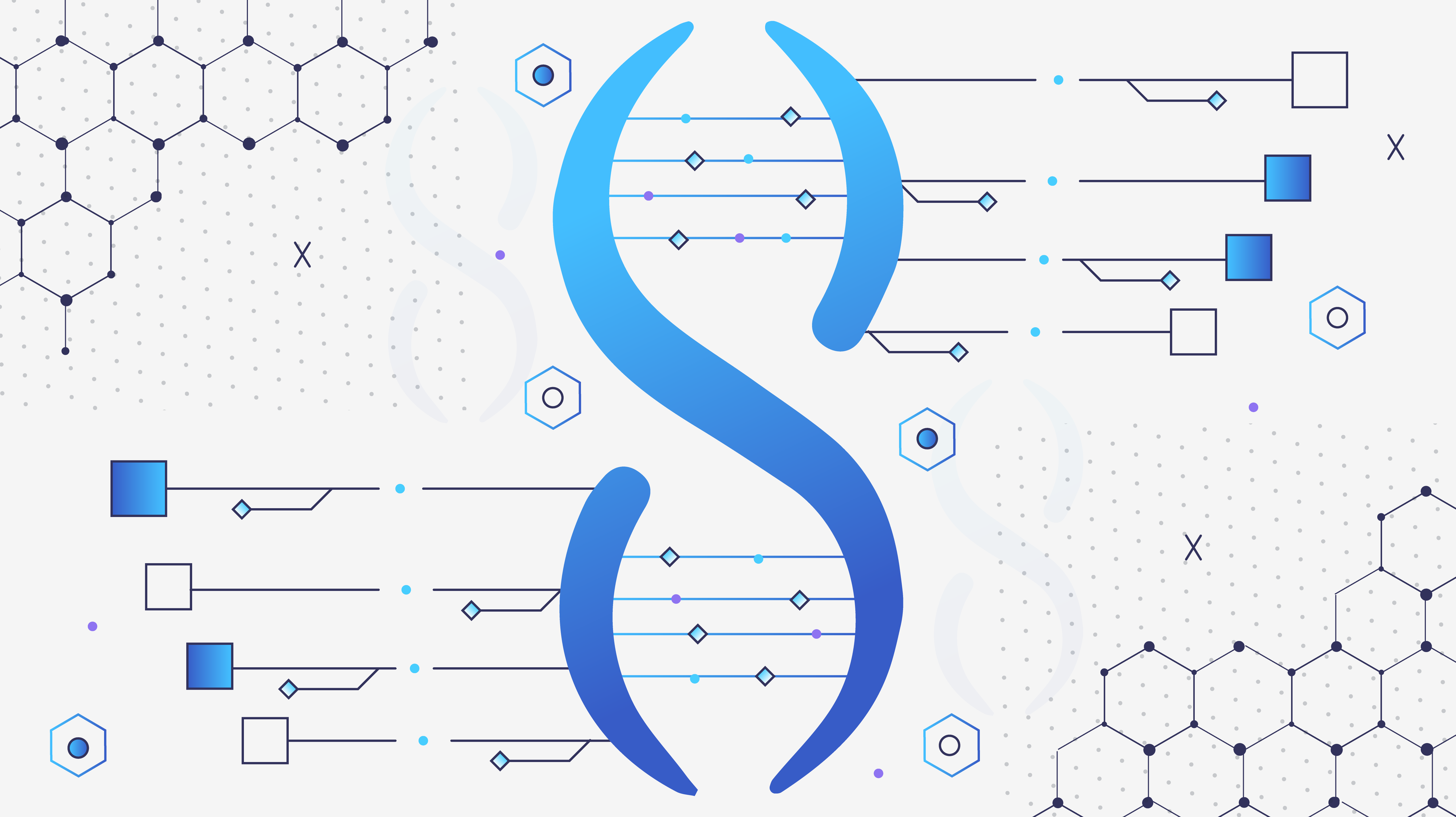 Ai Dsl Toward A General Purpose Description Language For Ai Agents By Ben Goertzel Singularitynet Ai Dsl Toward A General Purpose Description Language For Ai Agents By Ben Goertzel Singularitynet