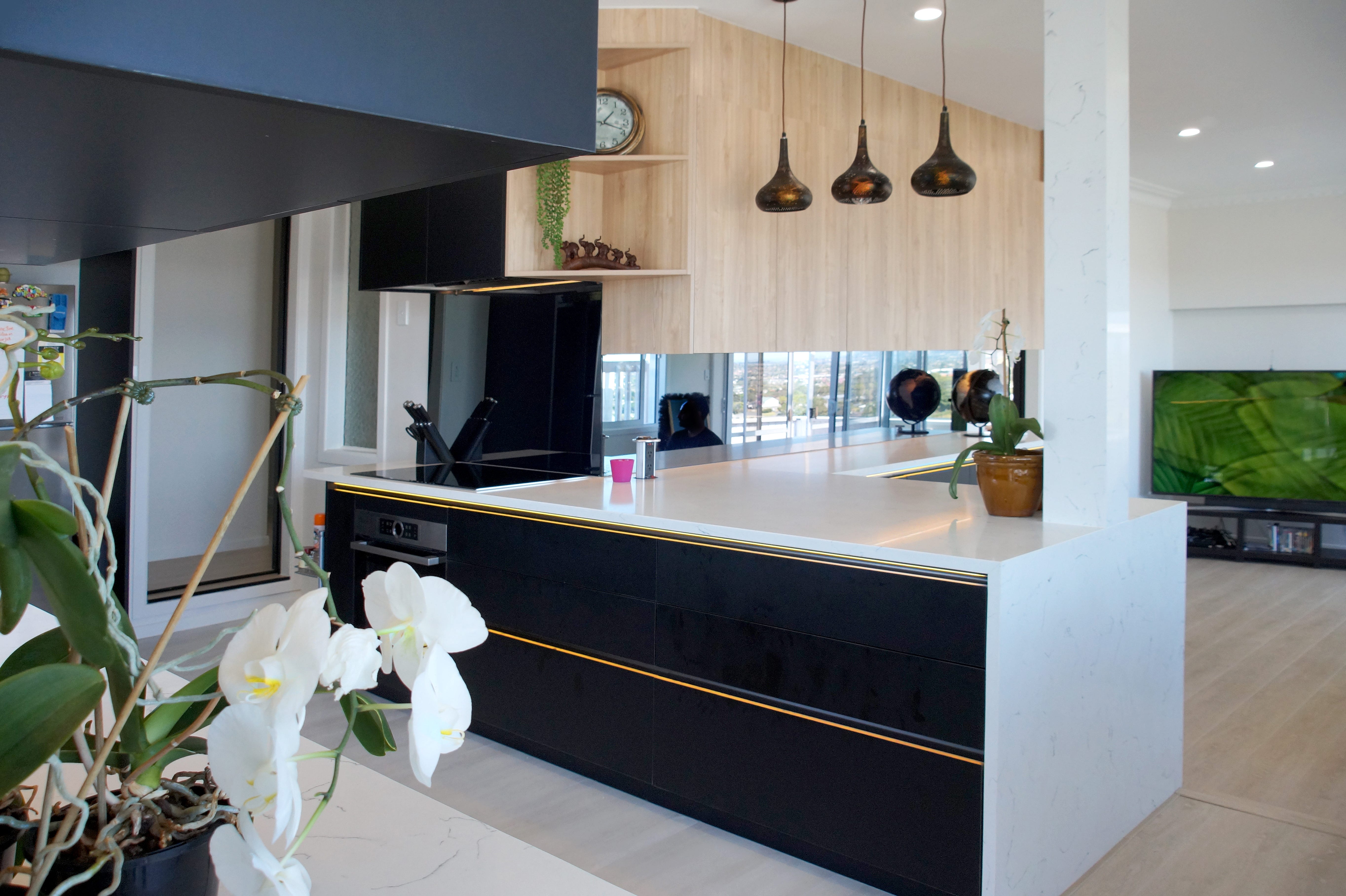 How Much Does It Cost To Renovate A Kitchen New Kitchen Cost Nz By Superior Renovations Medium