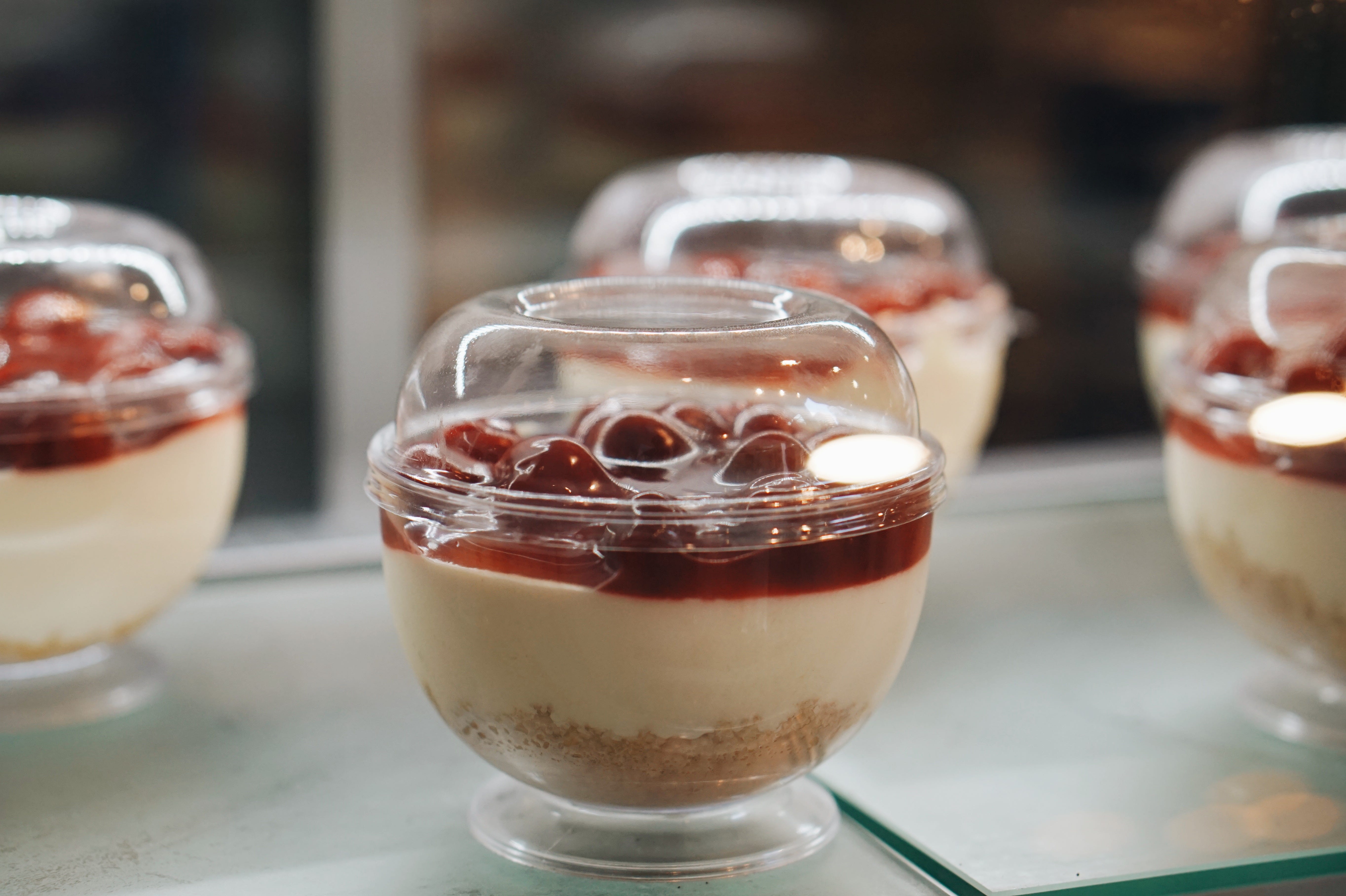 too-fast-to-sleep-swu-by