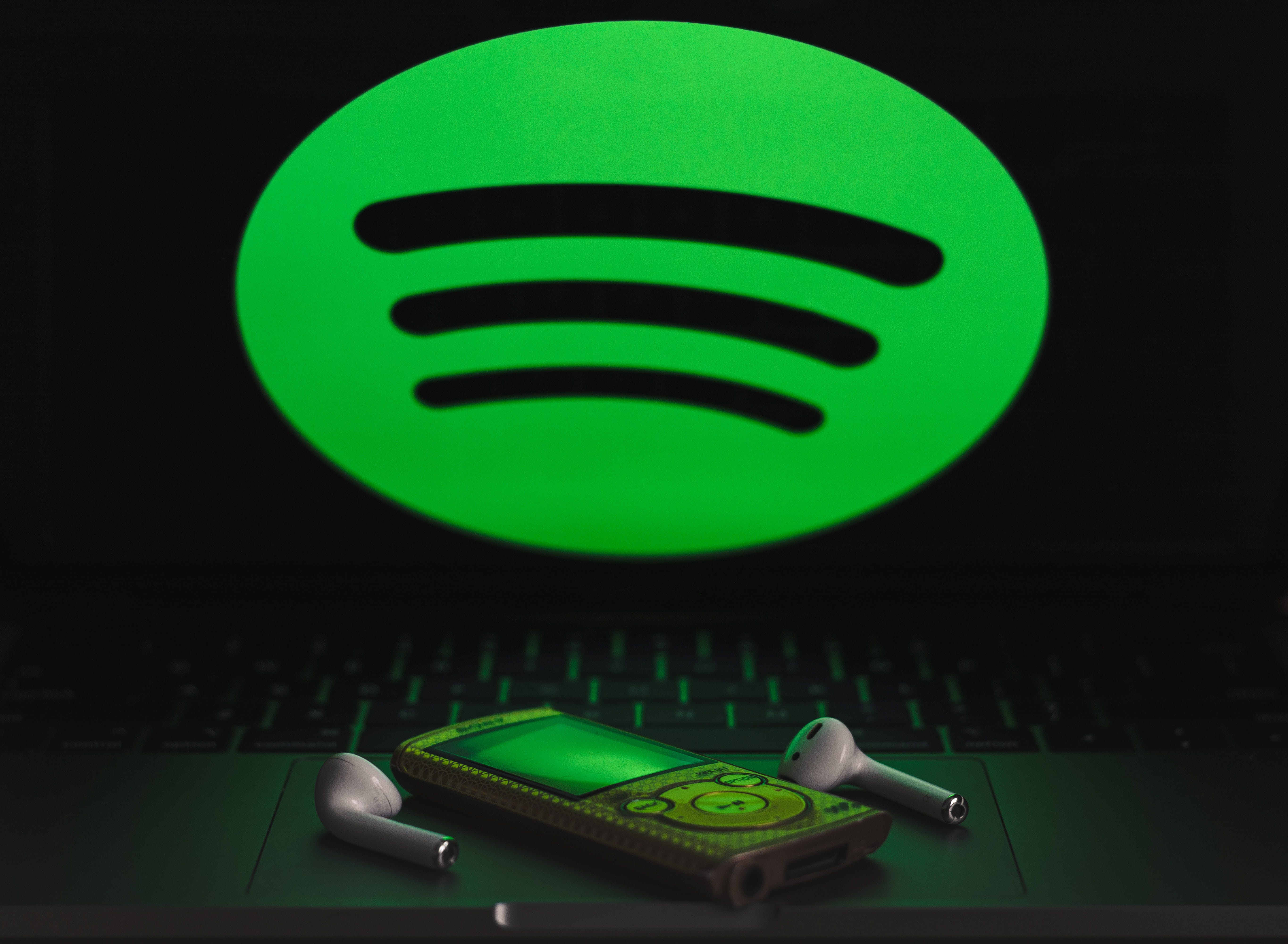 A Practical Guide To Exploratory Data Analysis Spotify Dataset By Soner Yildirim Towards Data Science A Practical Guide To Exploratory Data Analysis Spotify Dataset By Soner Yildirim Towards Data Science