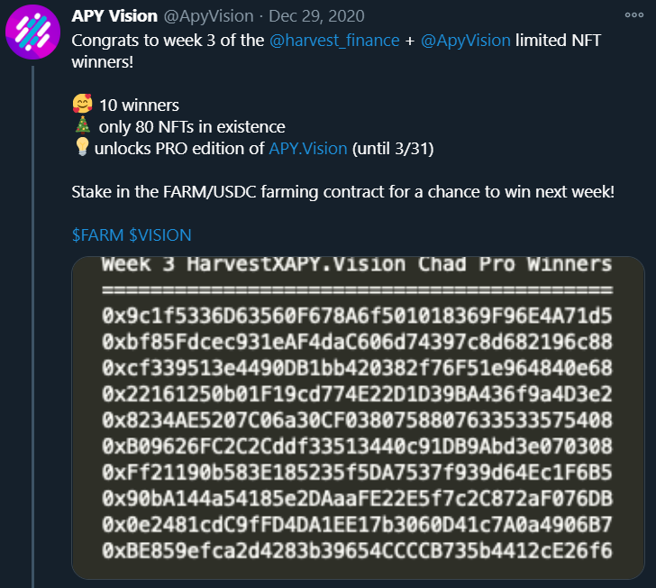 Image for post