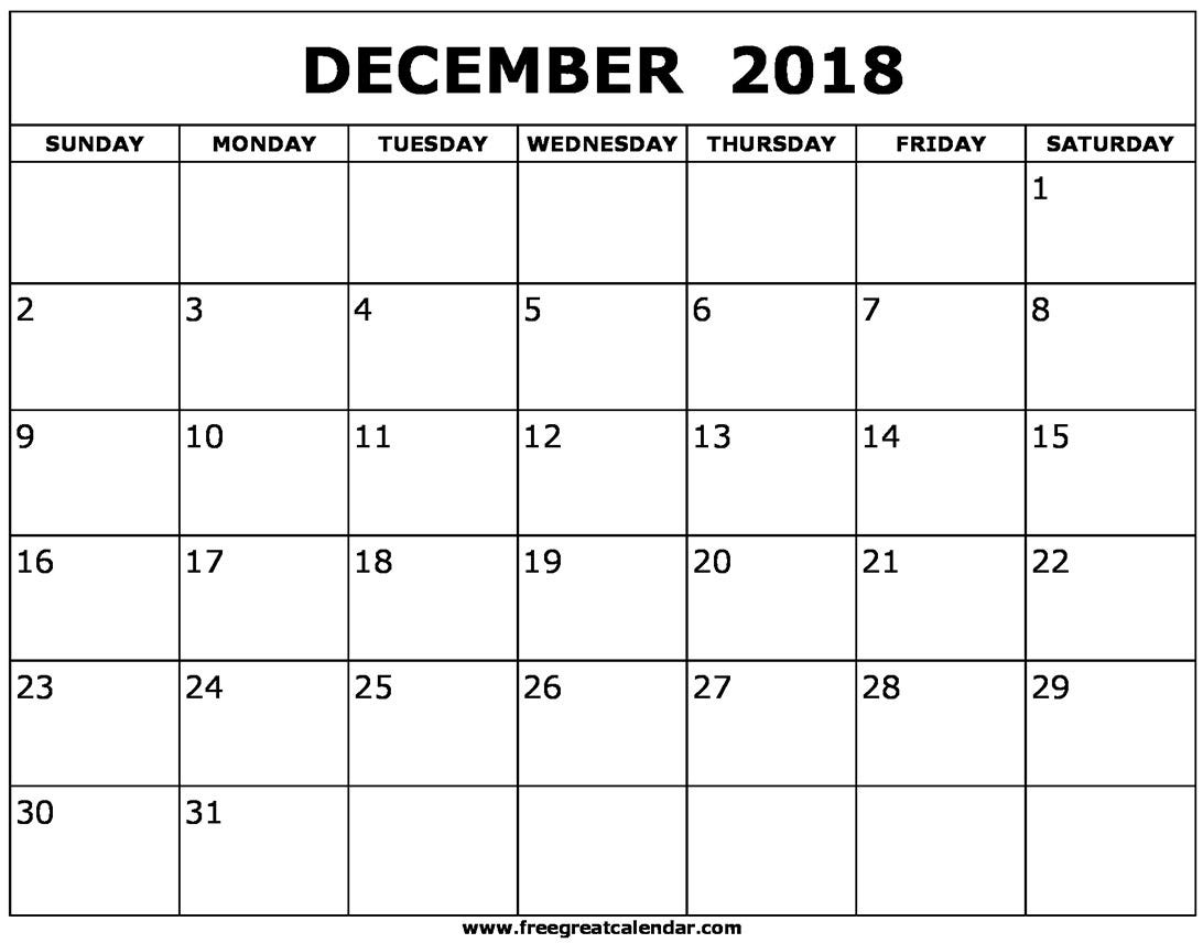 december-17-2018-calendar-off-63