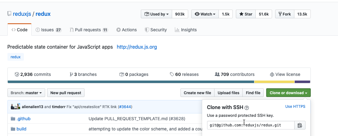 Redux Shopping Cart Refactor to The Context API and React Hooks