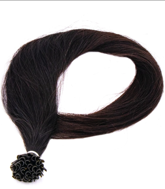 Do Hair Extensions Hurt? — PSY Hair Story by PSY Hair Story Medium