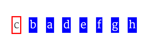 Fisher-Yates Algorithm: The Logic Behind Shuffling | by Lex Alexander ...