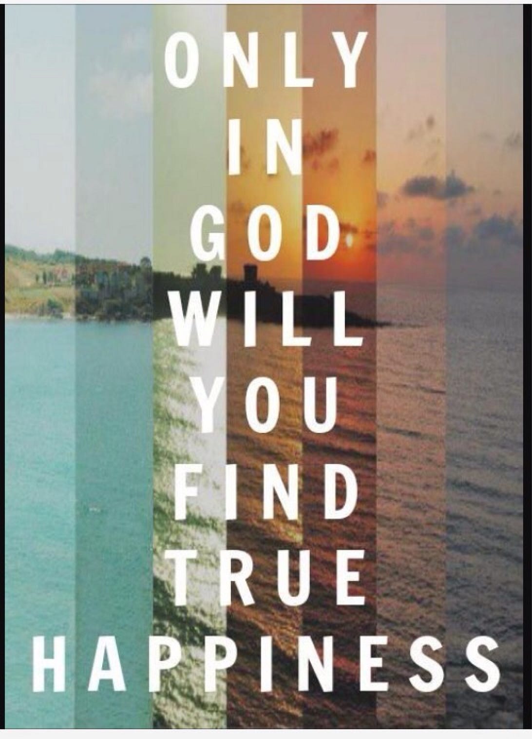 Look Unto Him For Your Joy You Have Put Gladness In My Heart By Jokotola Edu Medium Look Unto Him For Your Joy You Have Put Gladness In My Heart By Jokotola Edu Medium