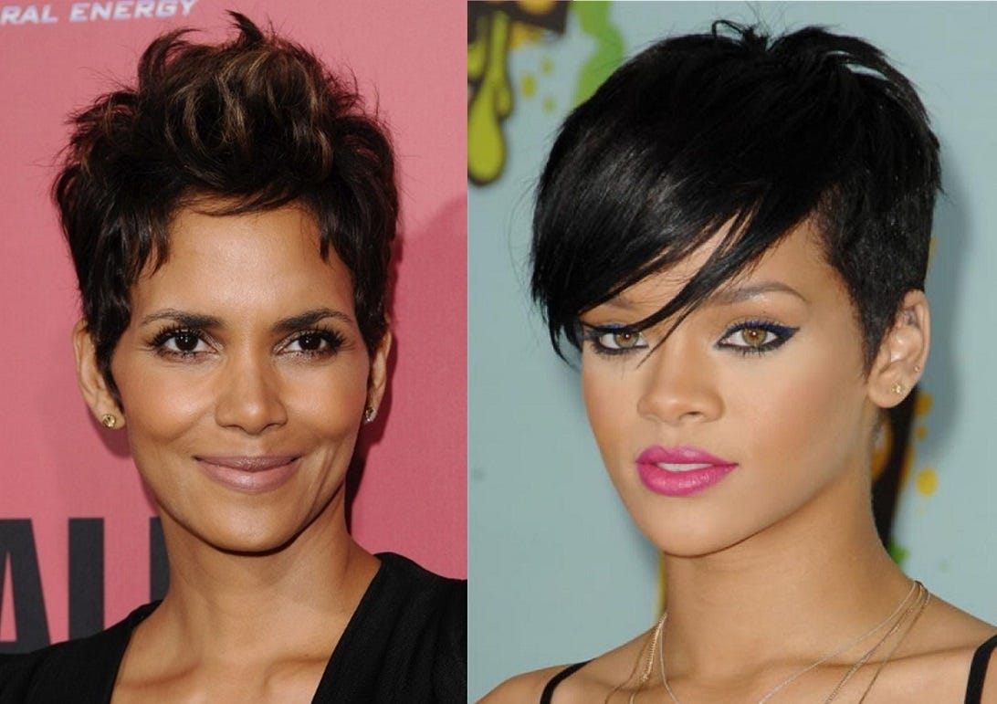 Aside From The Fact That Bobs Don T Easily Go Out Of Style It
