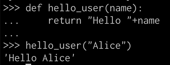Generators in Python β simplified | by Krithika Balu | Analytics Vidhya ...