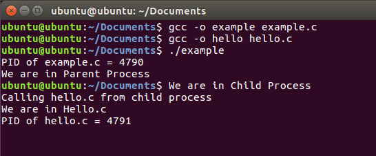 What happens when you type gcc main.c? | by Cristian Rua | Medium