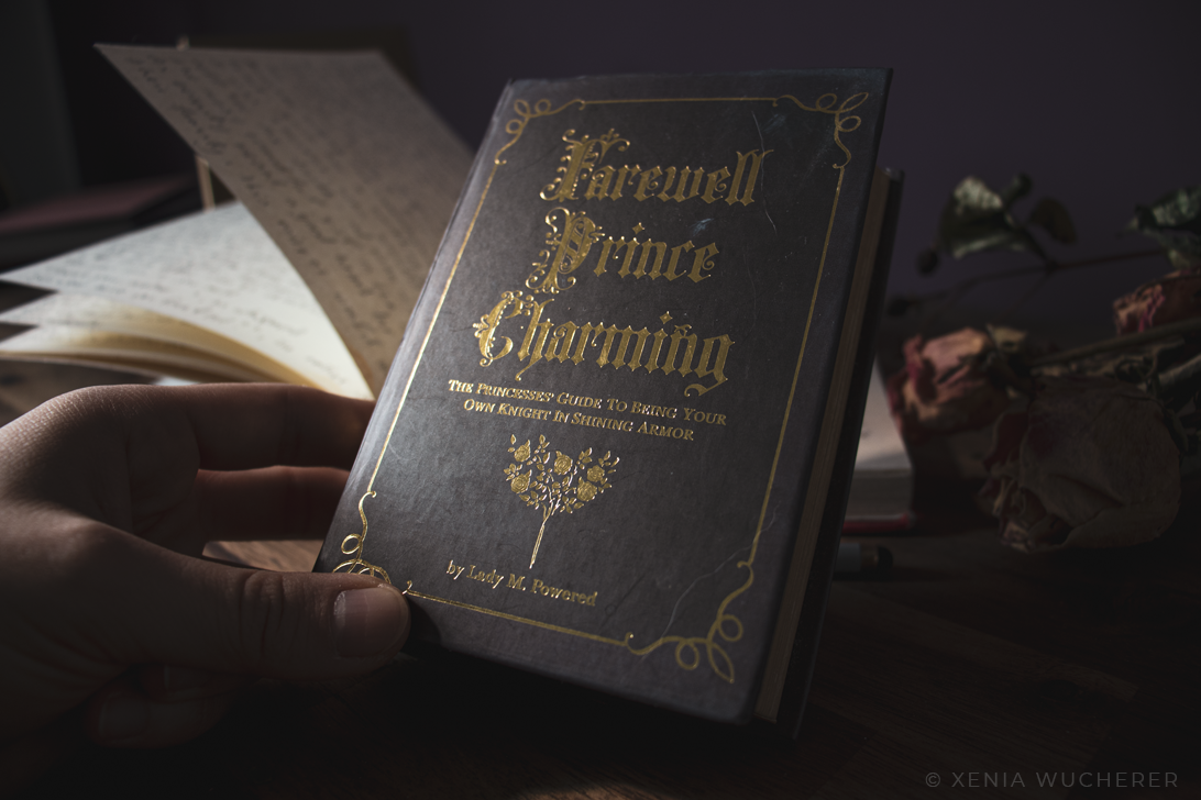 Why So Many Love Stories Suck How To Write Better Romance The Brave Writer Why So Many Love Stories Suck How To Write Better Romance The Brave Writer