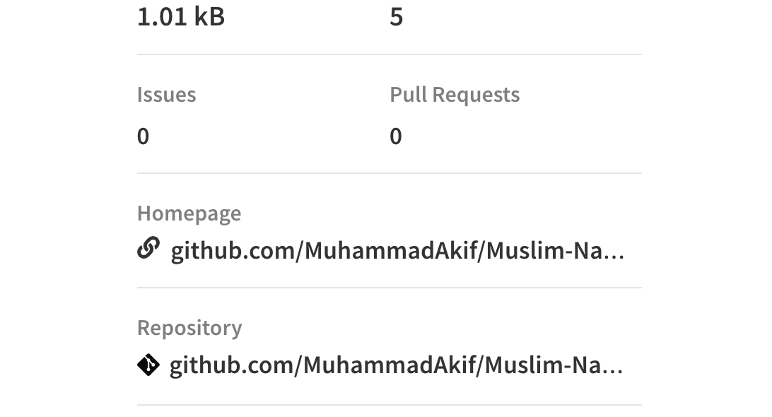 Github edi notepad download busterssafas