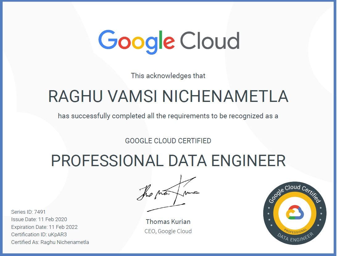Professional-Cloud-Database-Engineer Dumps