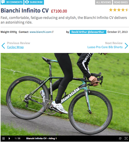 Bianchi C2c Infinito Cv 車架介紹剖析 這次要介紹的是bianchi最新專利技術 最新科技所誕生出的infinito By Will Kuo Simnabike 官方部落格 Medium