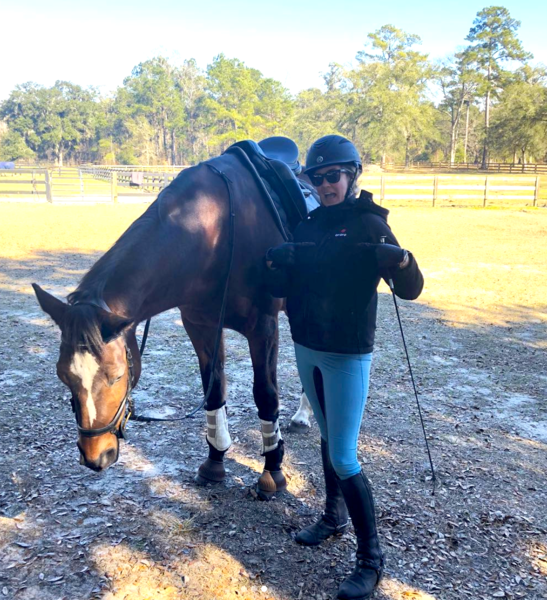 How Heated Clothing Changes Lives and Makes Every Day Better by Juliana H. Medium