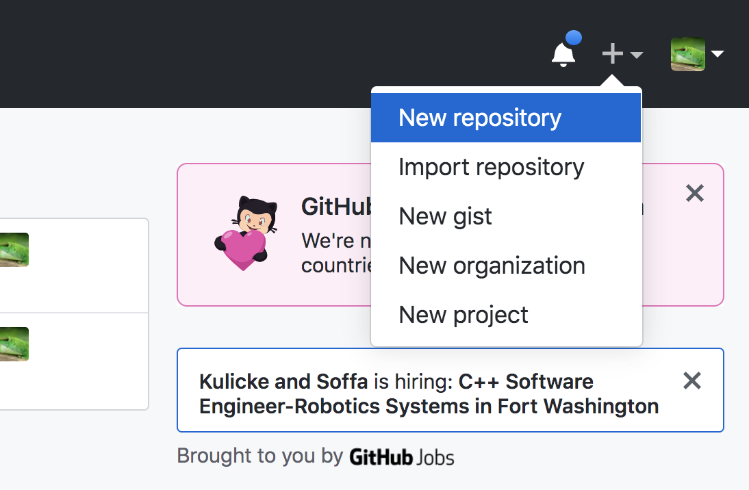 How to set up GitHubPages with gen.xyz domains by Ethan Medium