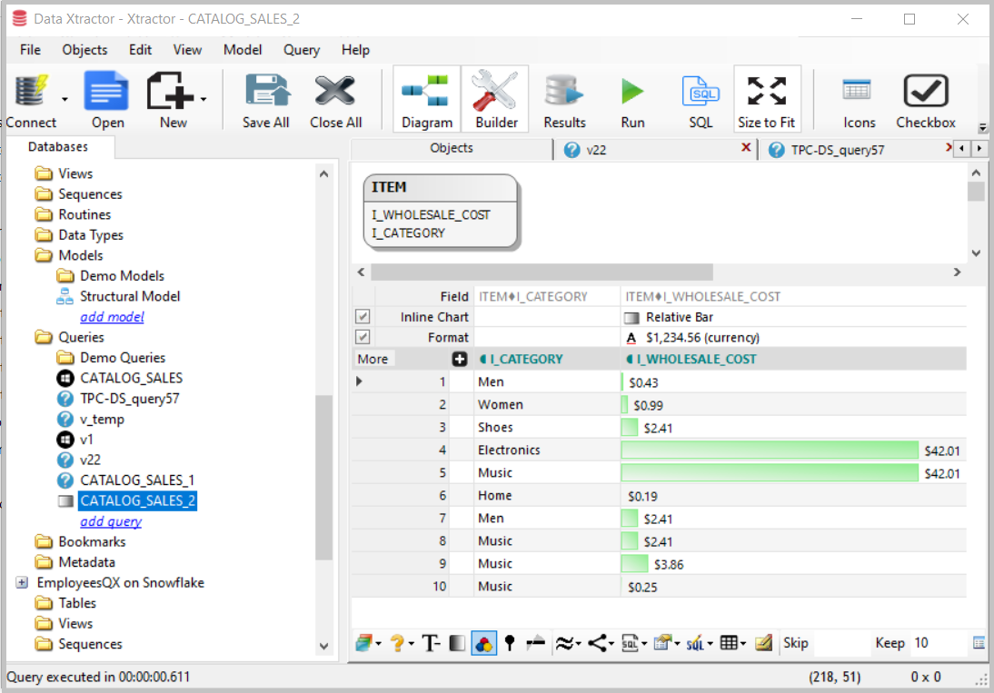 how-to-design-snowflake-queries-without-typing-sql-by-cristian