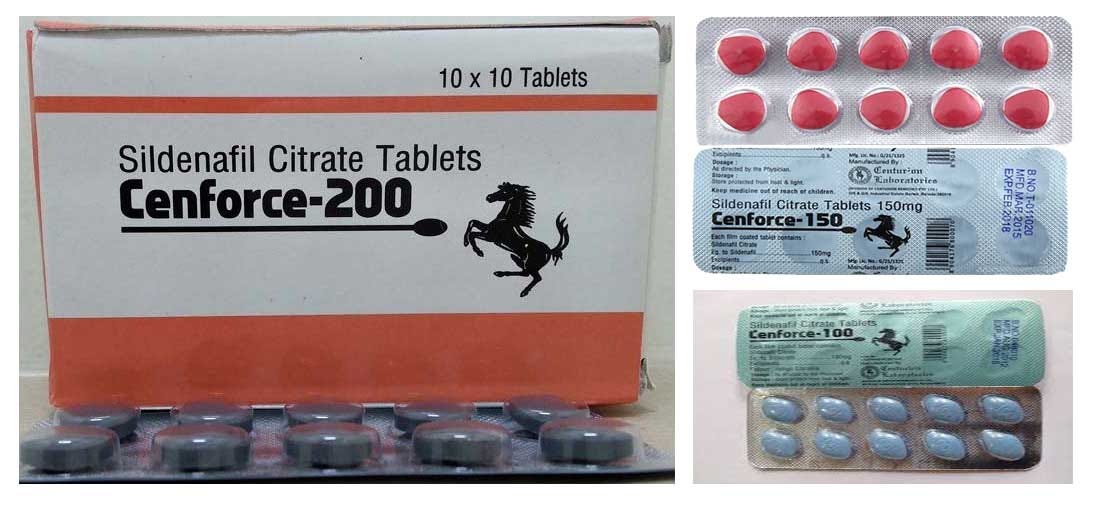 Buying clomid online safe uk