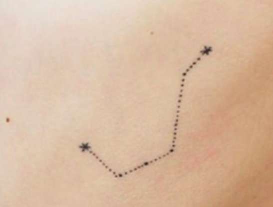 I M In A Love Hate Relationship With My Tattoo Much Like All Of My Other Relationships By Virender Singh Kainth Medium I M In A Love Hate Relationship With My Tattoo Much Like All Of My Other Relationships By Virender Singh Kainth Medium