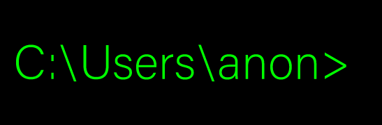 Understanding UNIX shell’s command interpretation and execution | by ...