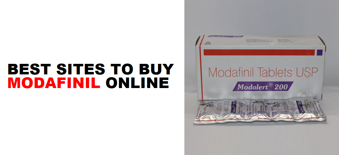 modafinil cheap online