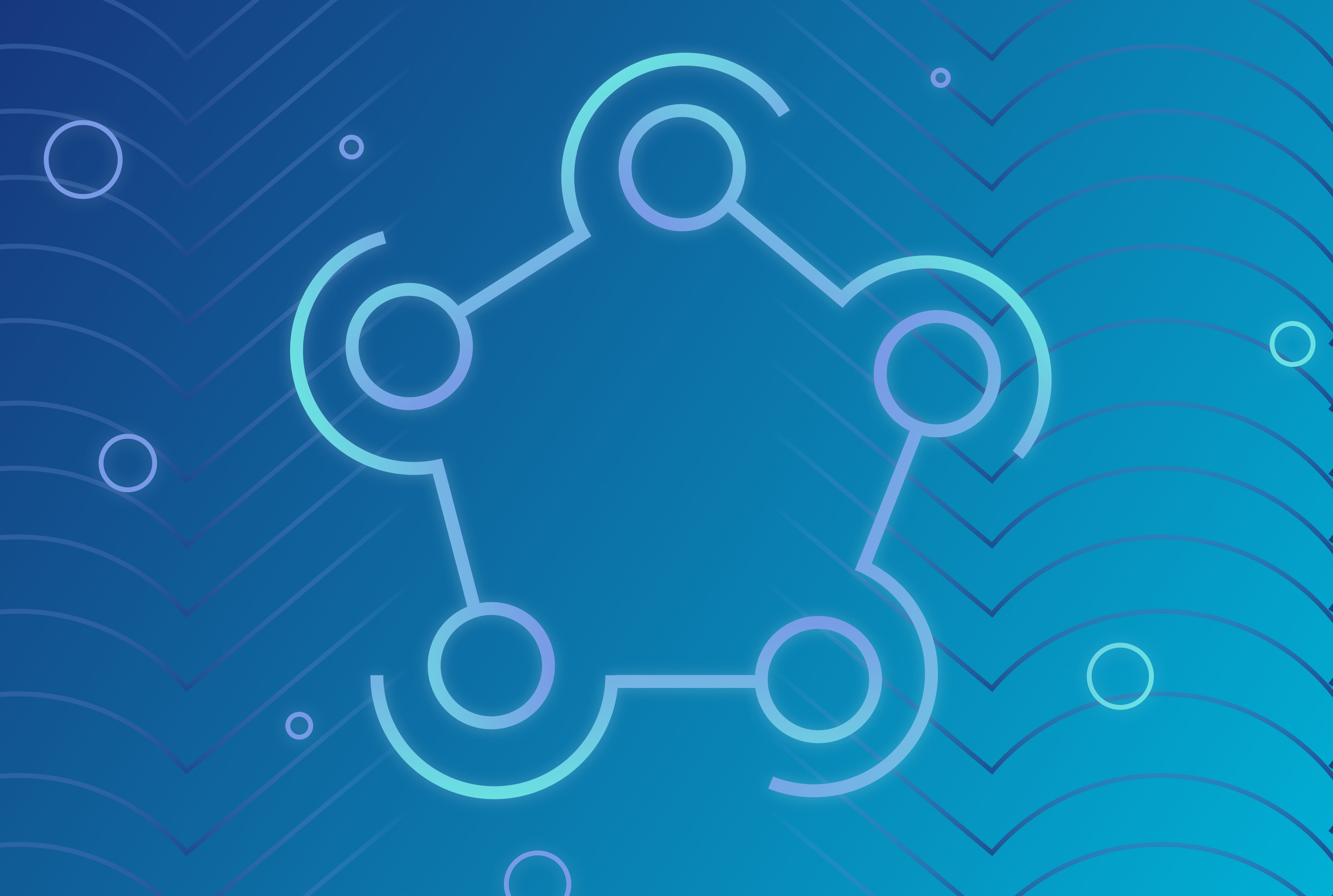Cipher cryptography. Abap dictionary. Codemeter что это за программа. Integrating variable renewable energy into grid. Системная интеграция проблема.