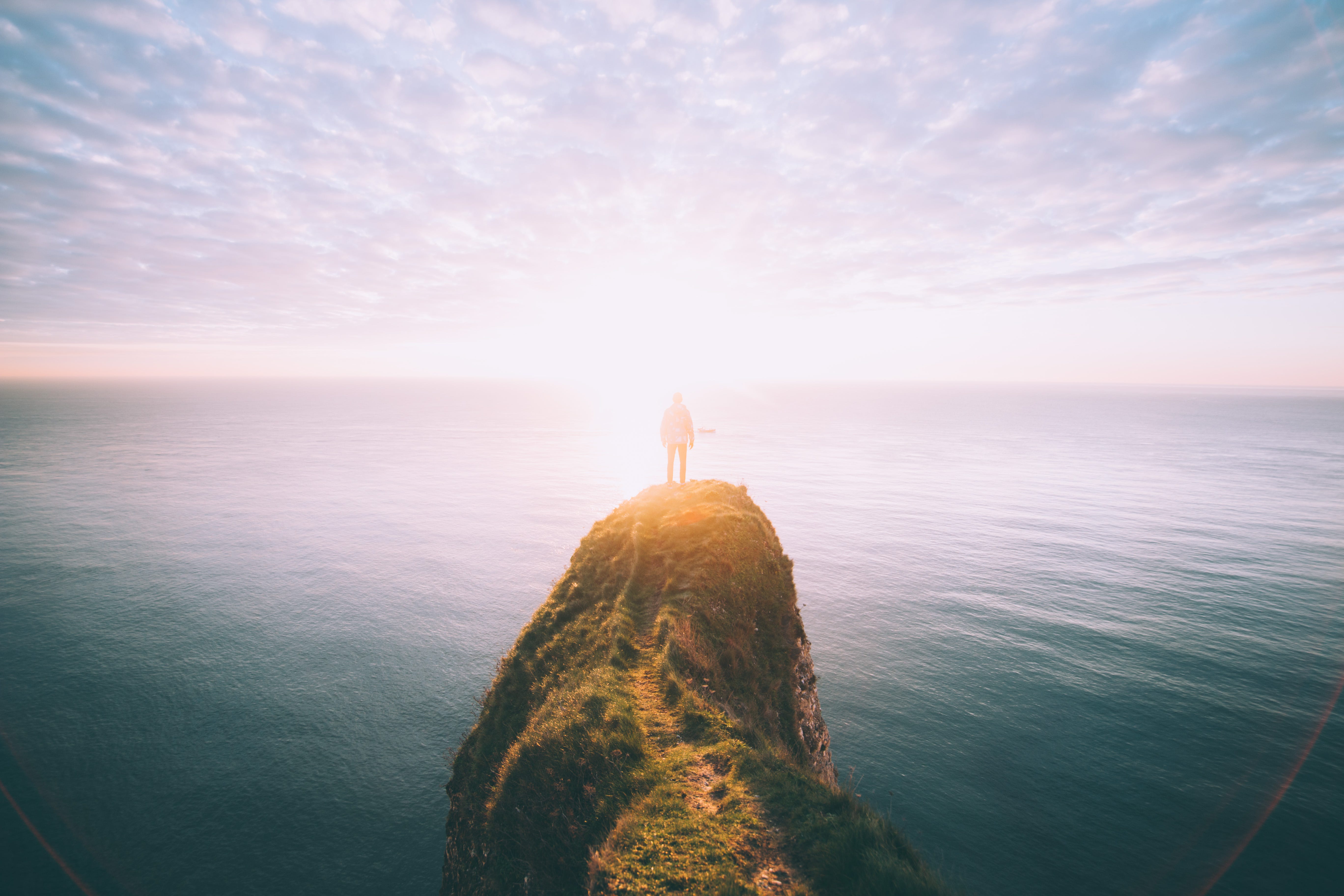 5 Things I Wish I Had Done Before Quitting My Full Time Job