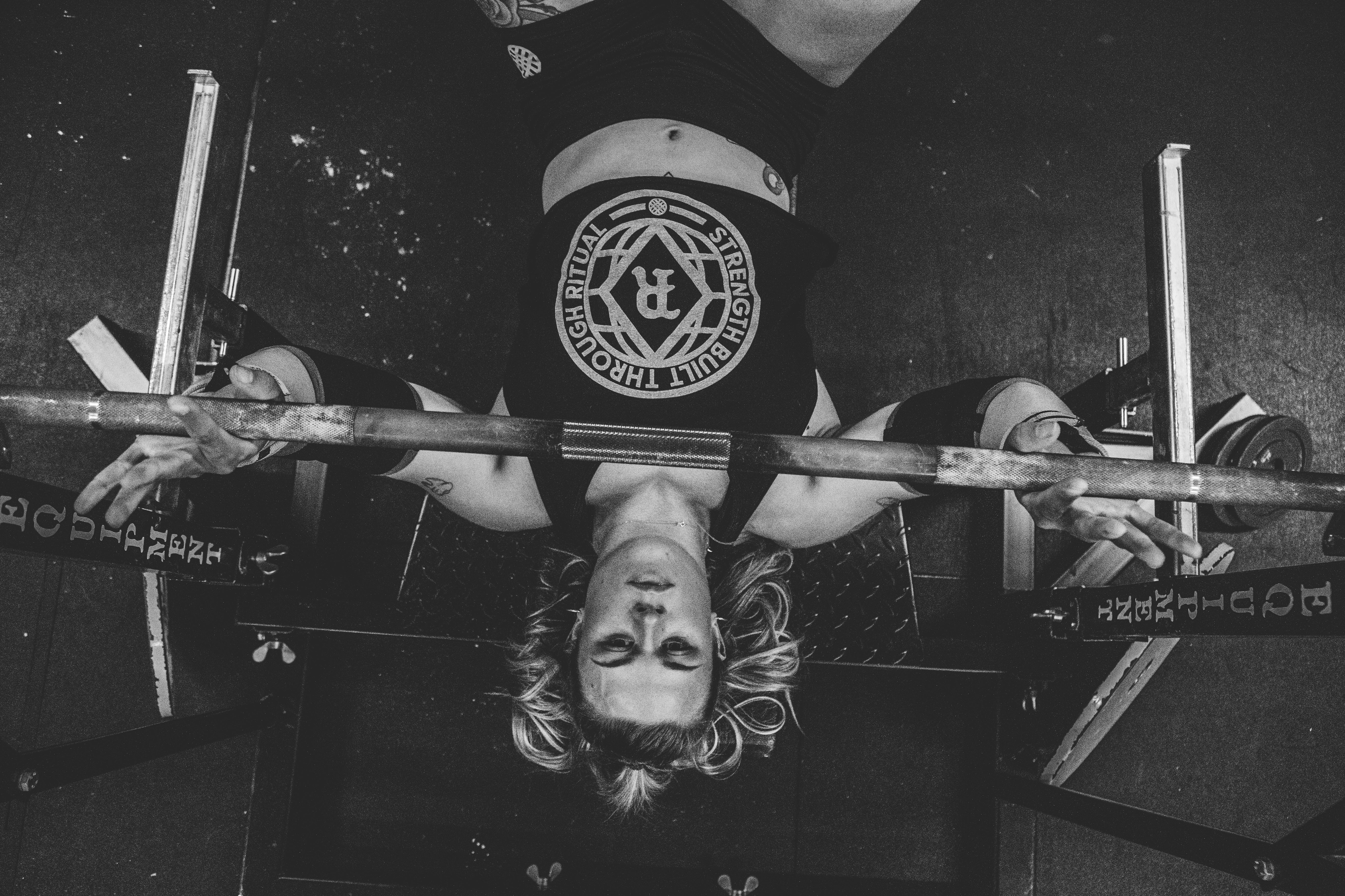 Why Your Bench Press Is Wrong Bones To Bulk Medium