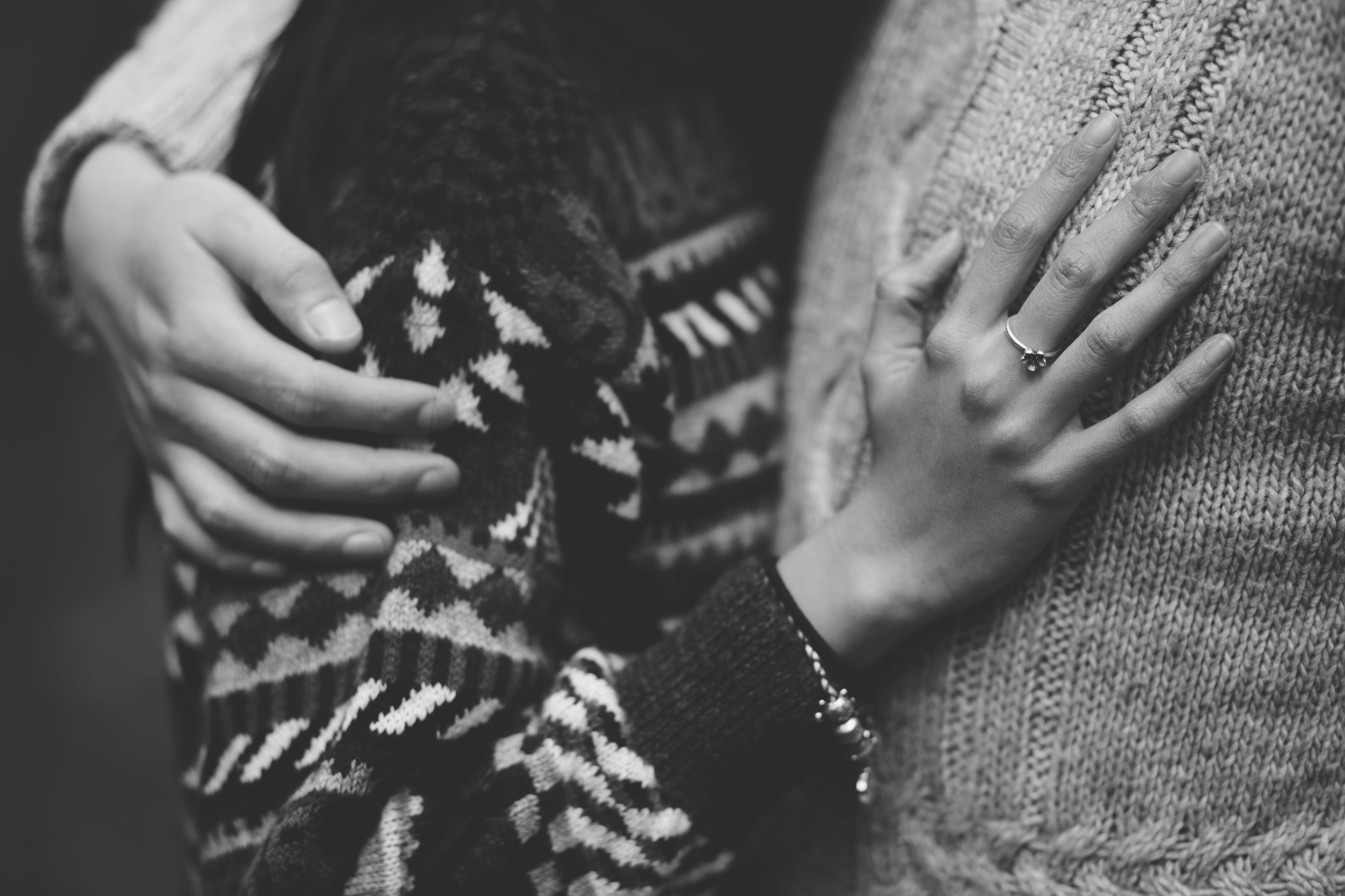 You Can T Buy Love But You Can Rent A Cuddle Buddy