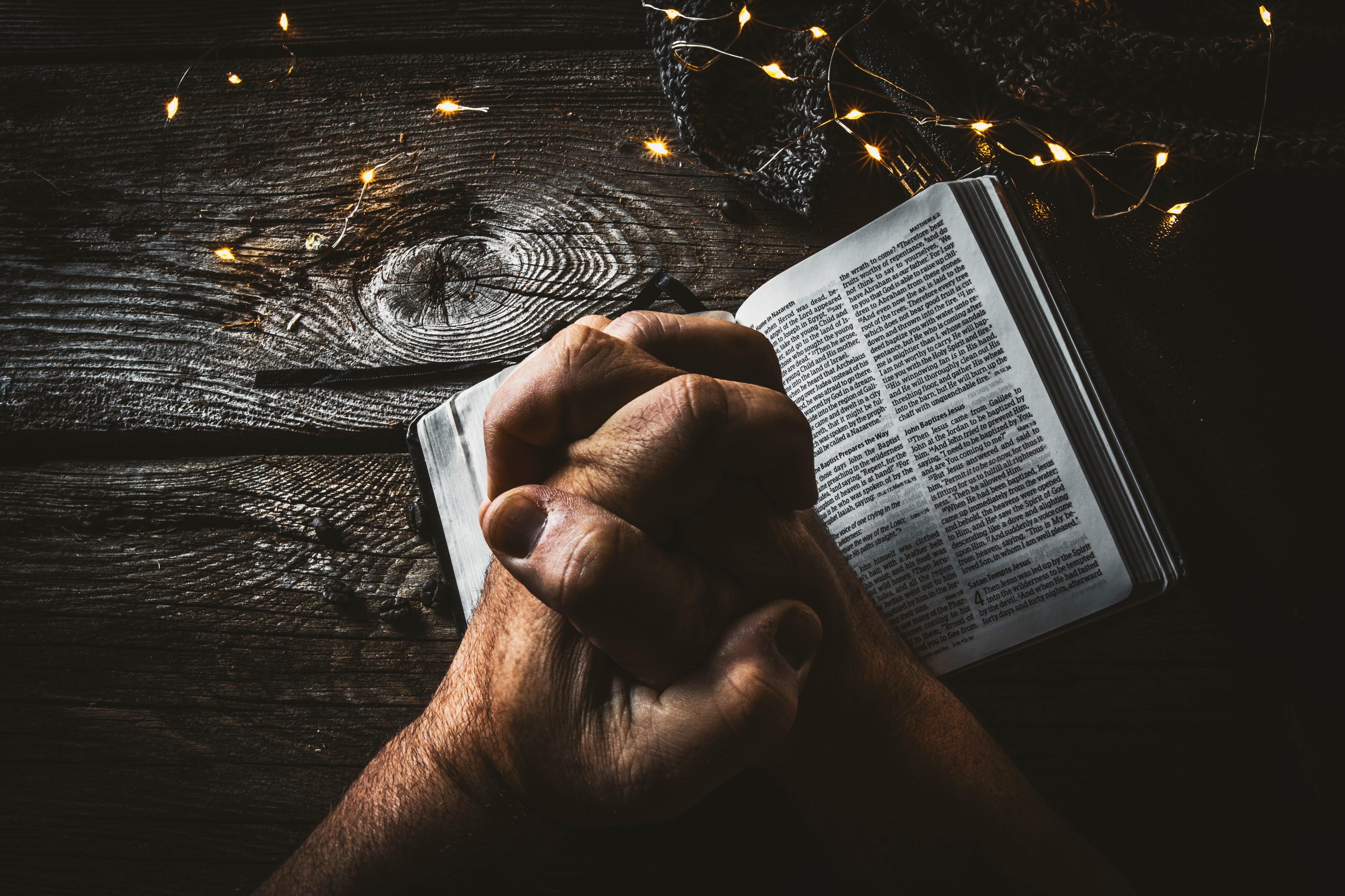More Contemplation on Proverbs. Three days, three verses | by Gordon ...
