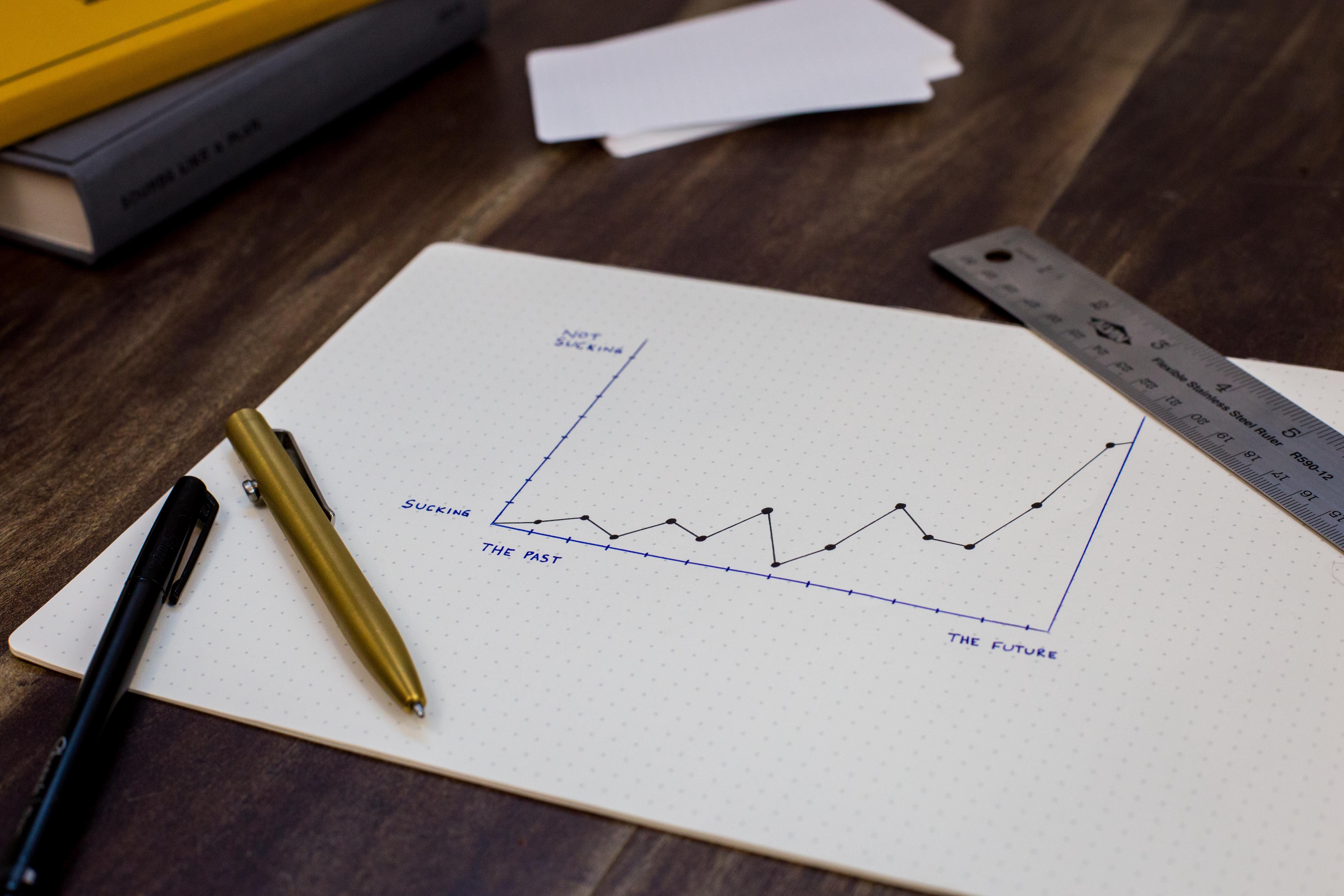 Customizing Axes in D3.js - Glenn Henshaw - Medium