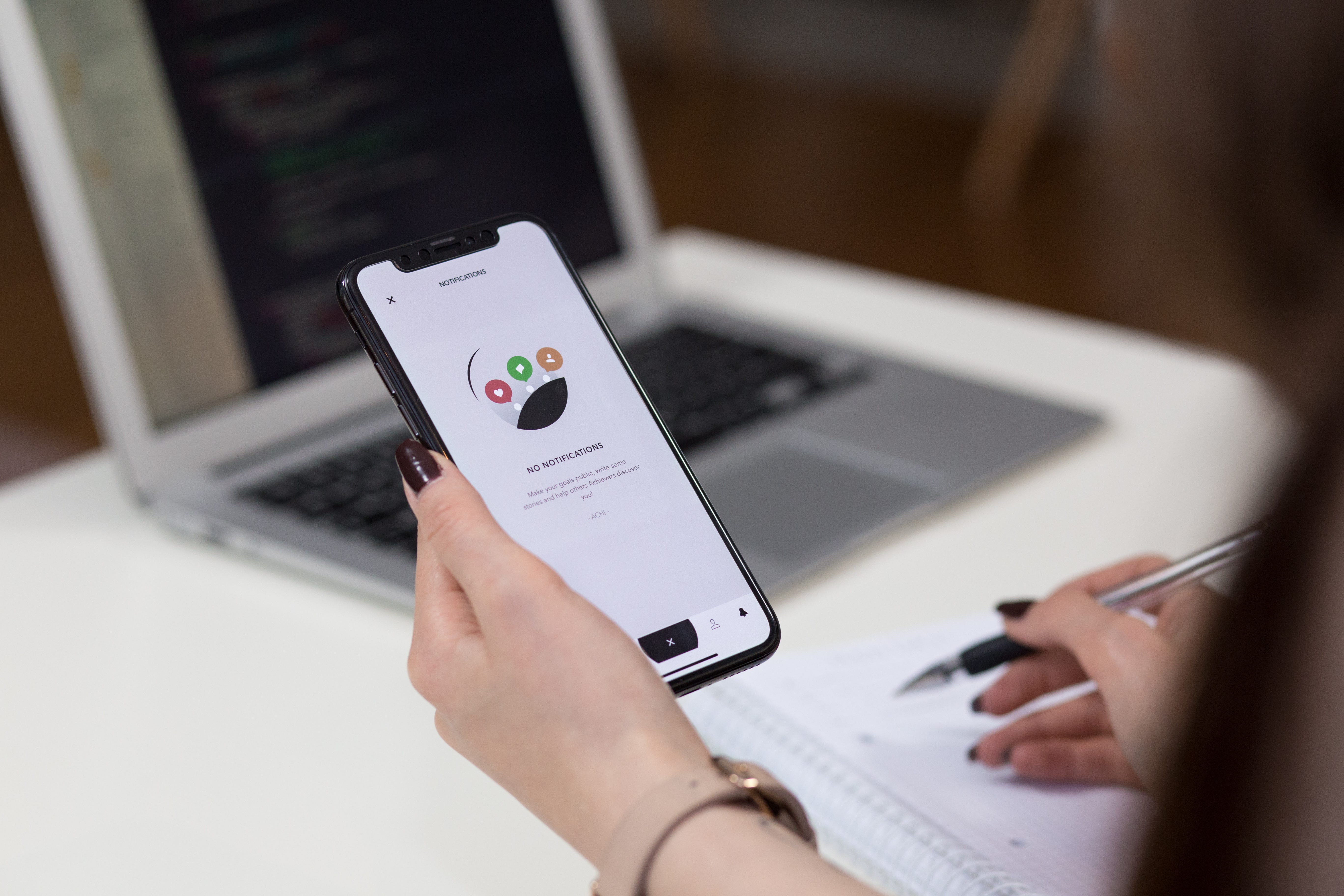 User Testing Platforms 3 Options To Try By Ami Rotter Ux Collective