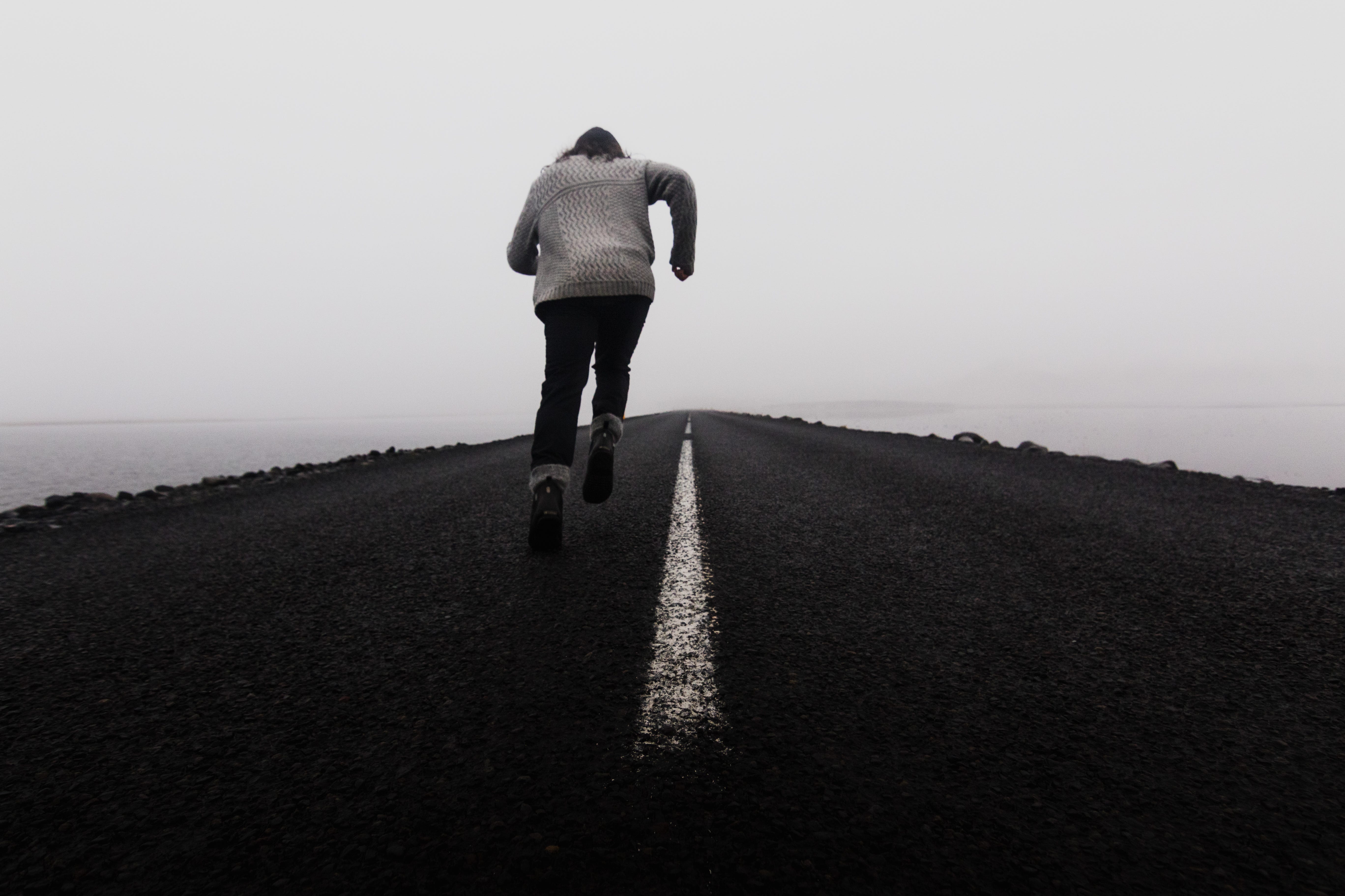 Your Environment Shapes Your Success By Jake Lyda Mission Org Medium