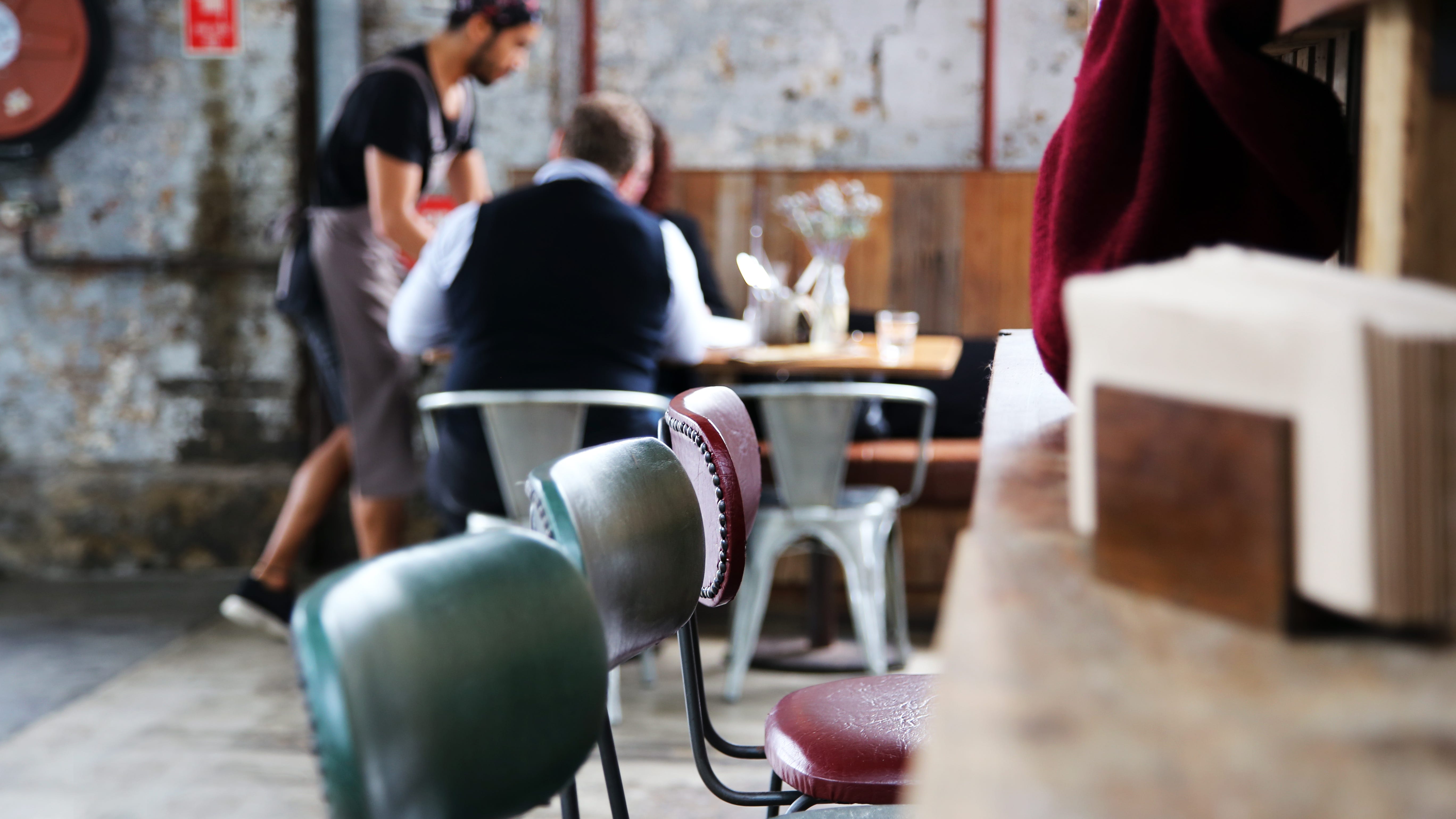 The Productive Solopreneur On Micro Services Simple Medium