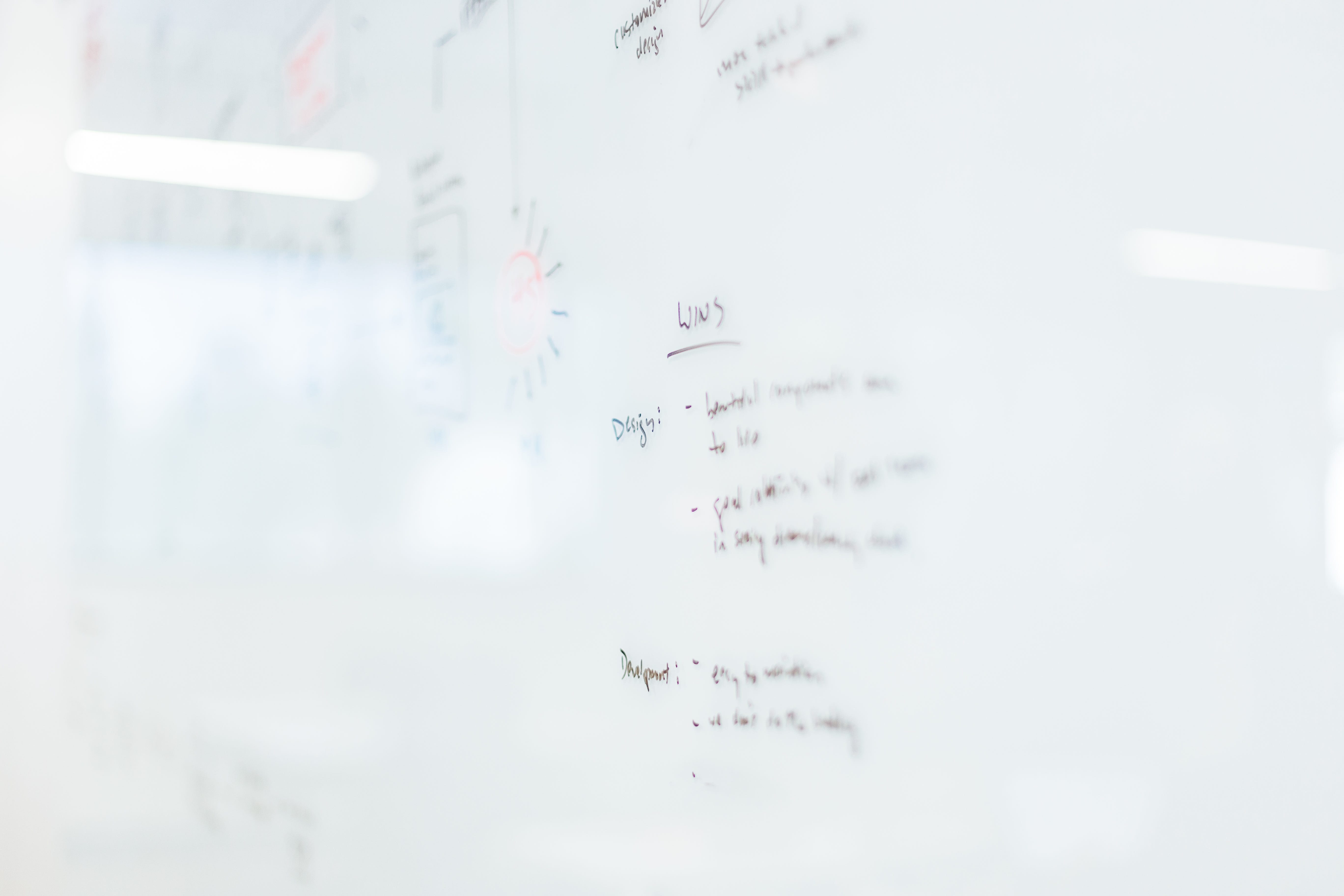 The Best 10 step Guide On How To Name Your Startup By Surinder Singh
