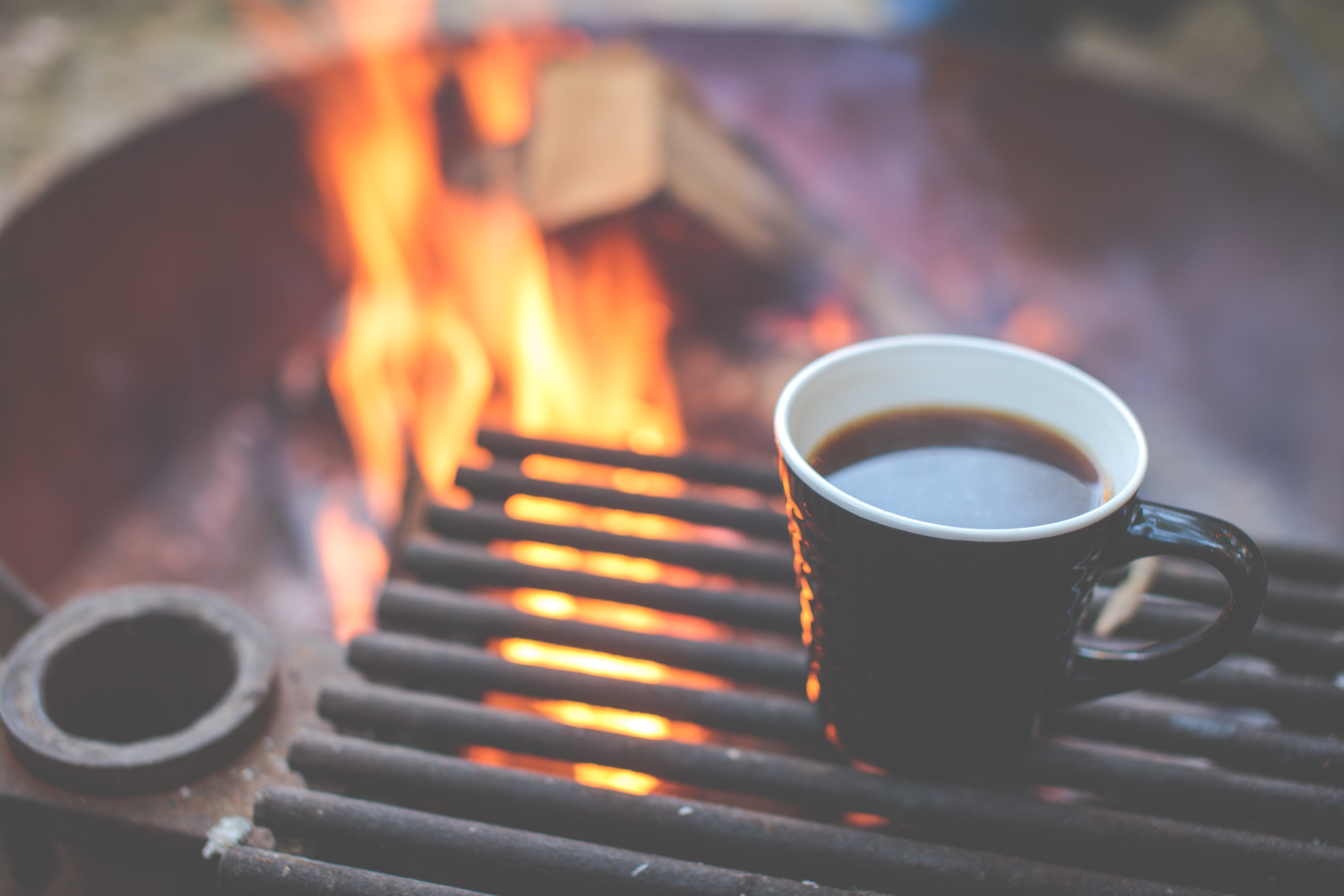 The 3 Burning Questions To Reorient Your Life By Pris Lam Medium
