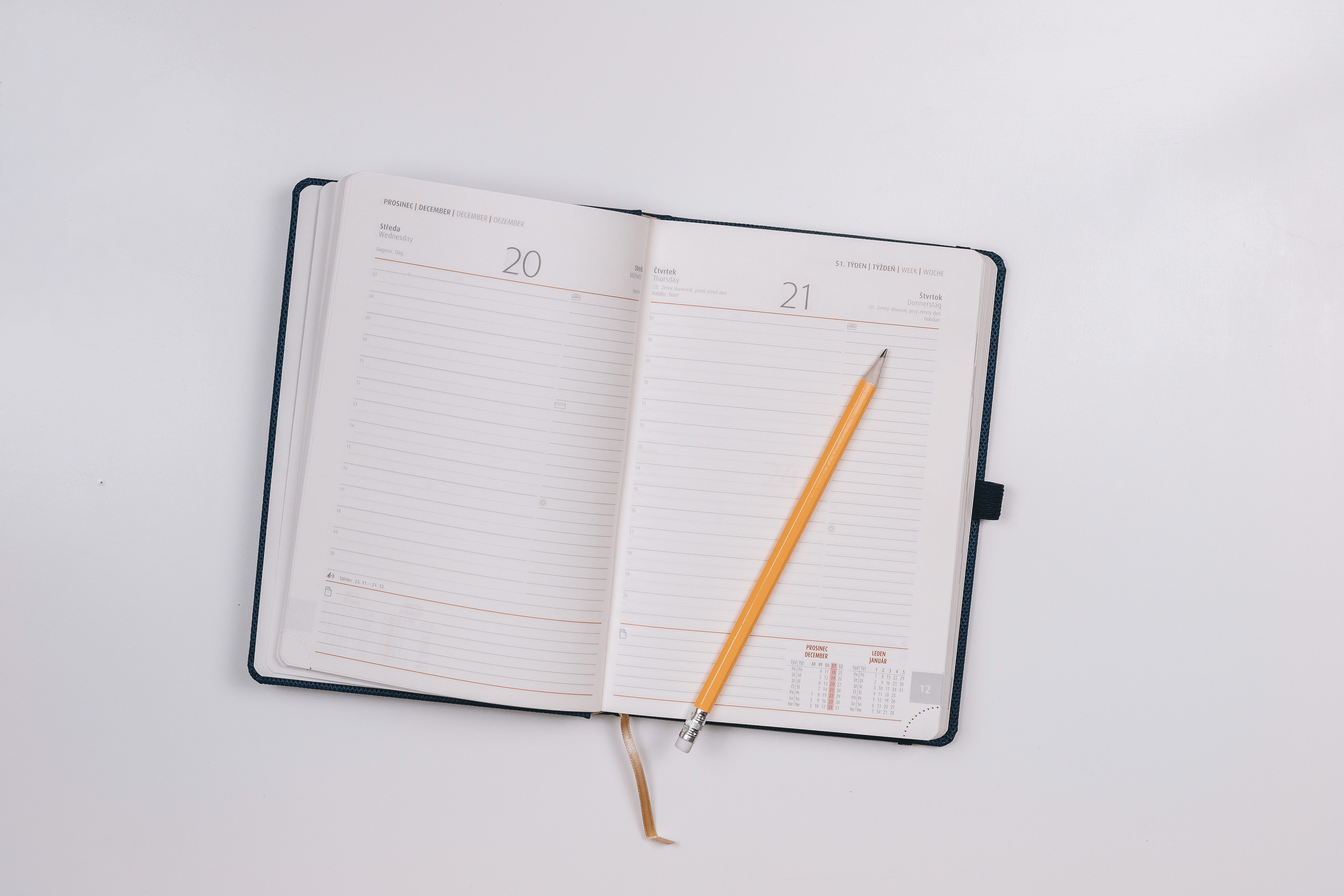 Why 21 Was The Best Year Of My Life By ditya Ailawadhi Medium