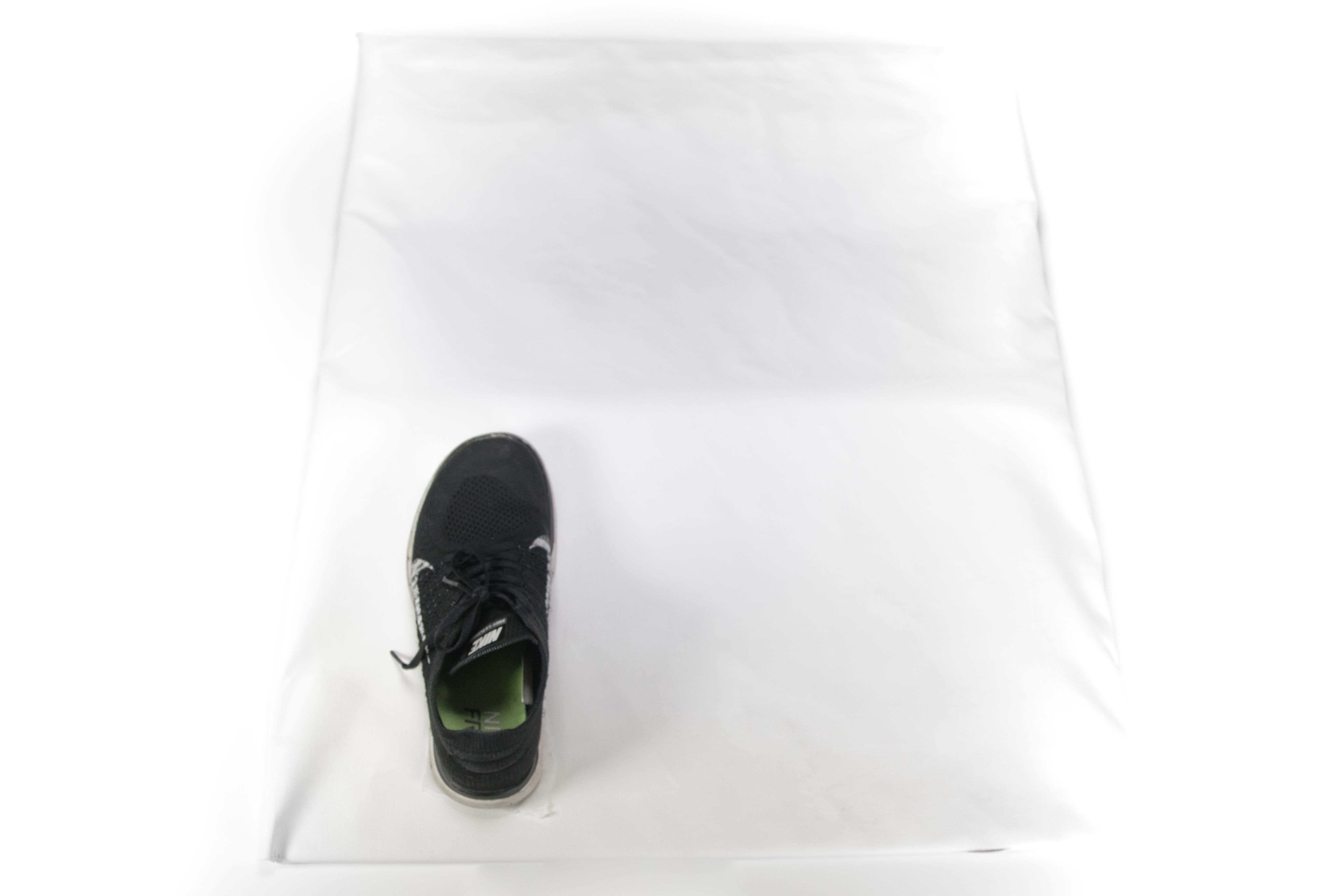 Redesigning The Door Mat. A Simple Change To Your Relationship… by m