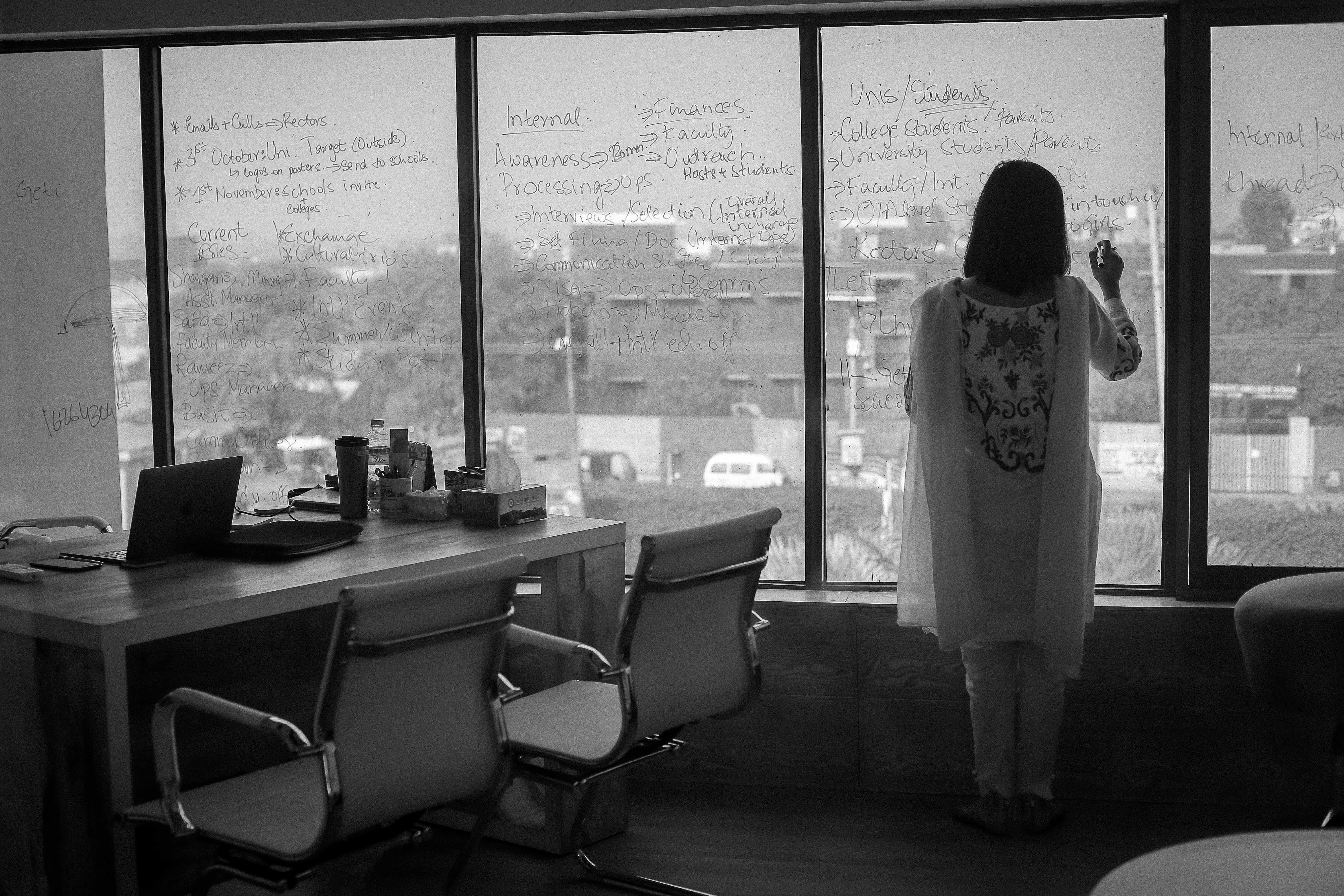 Women Of Pakistan Economic Burden Or Nation Builders