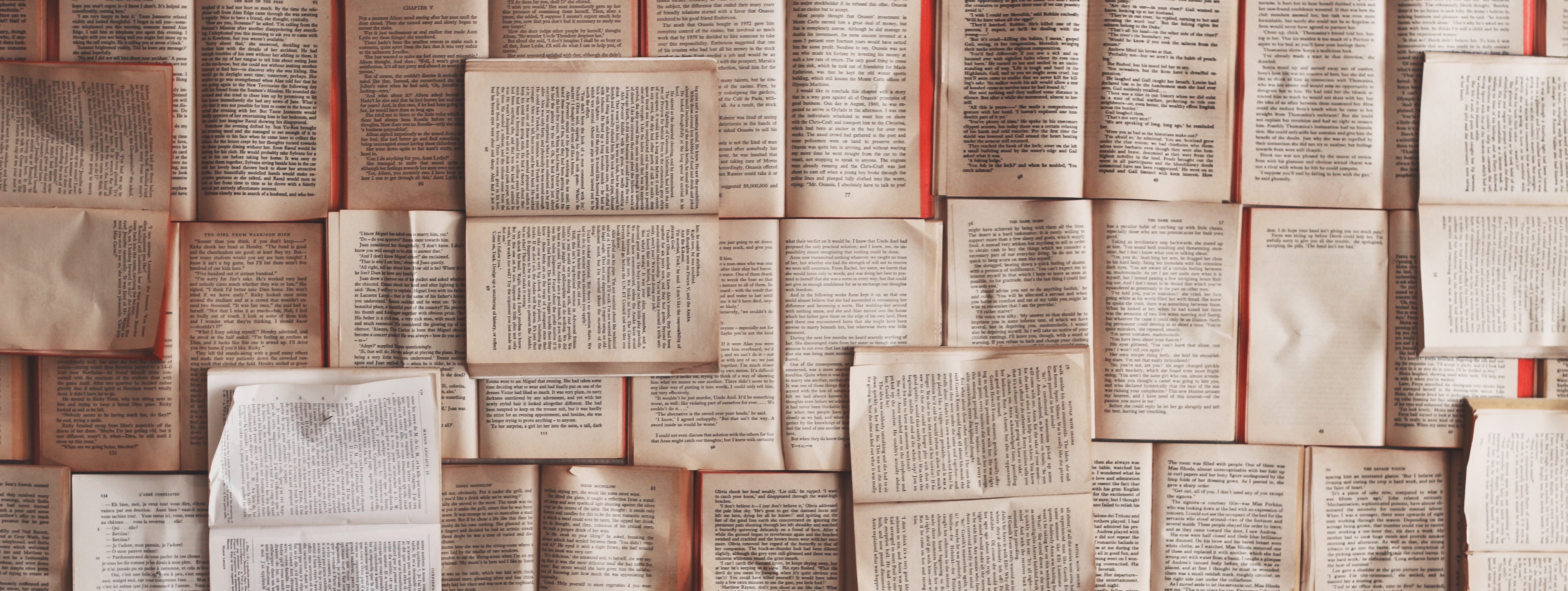 Your Story Is Not About You Stories Are Powerful Tools Of By David Kadavy The Writing Cooperative Your Story Is Not About You Stories Are Powerful Tools Of By David Kadavy The Writing Cooperative