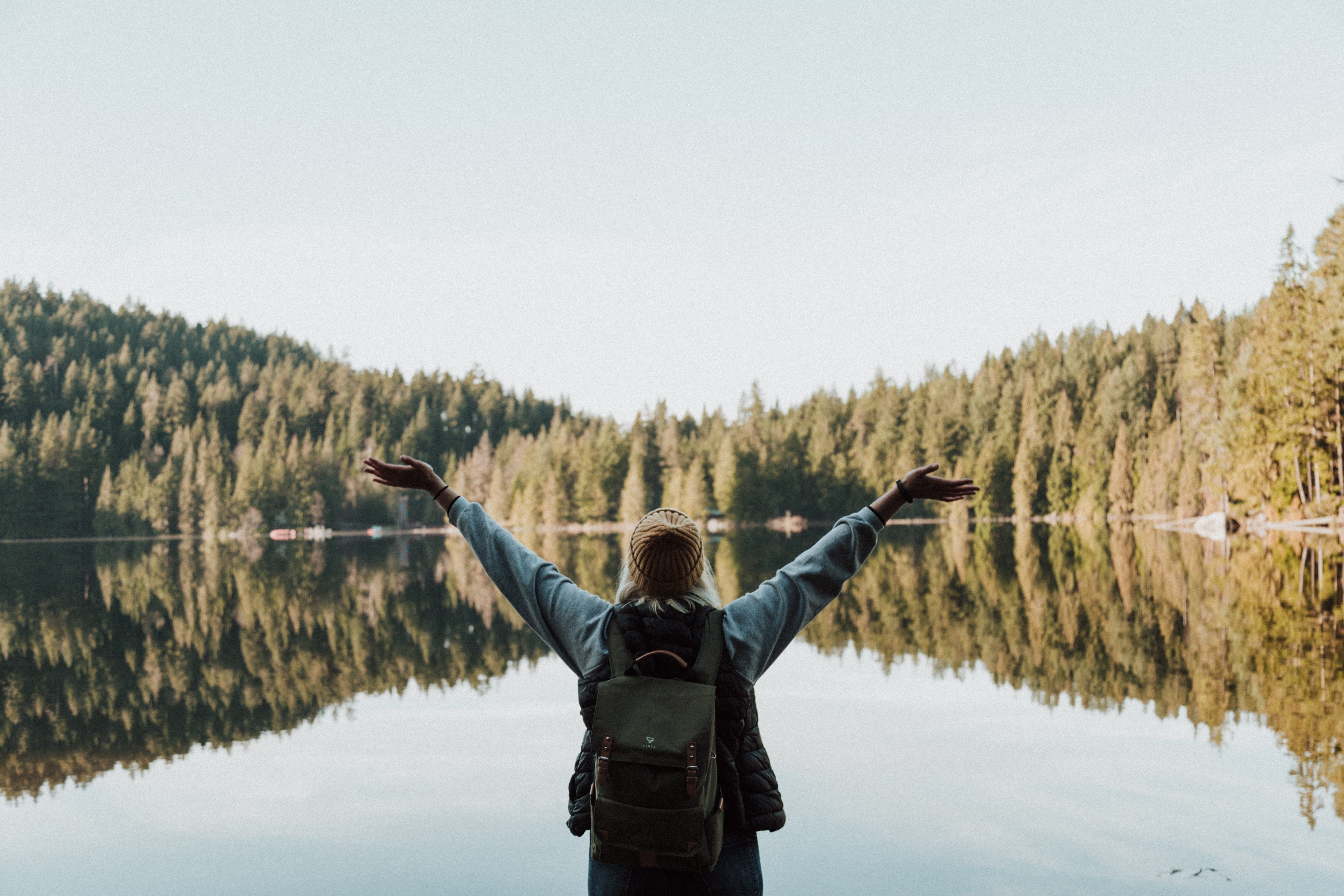 Learning To Be Happy Alone Better Marketing Medium