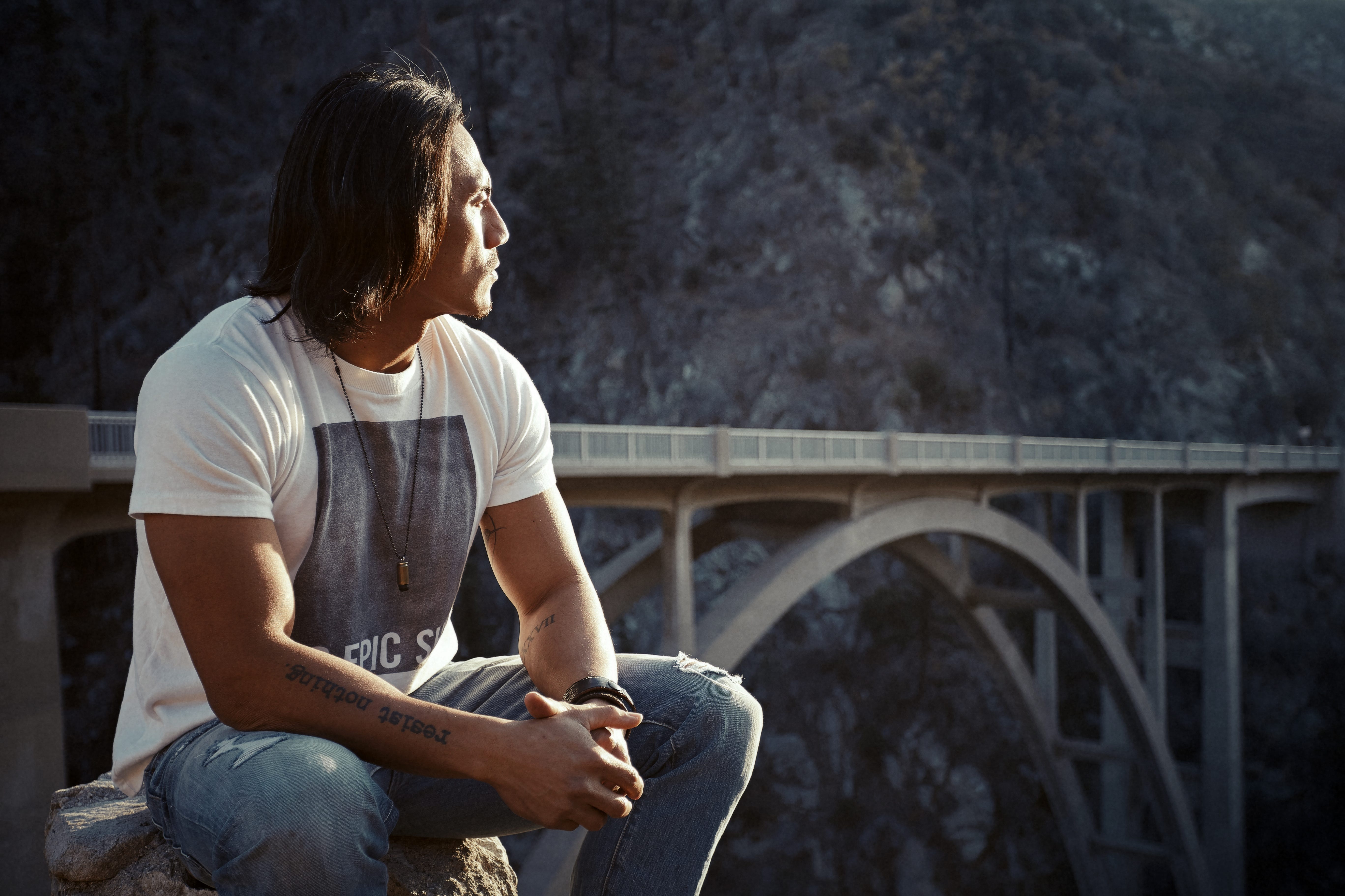 45 Things I Know At 45 The Angry Therapist Medium - 