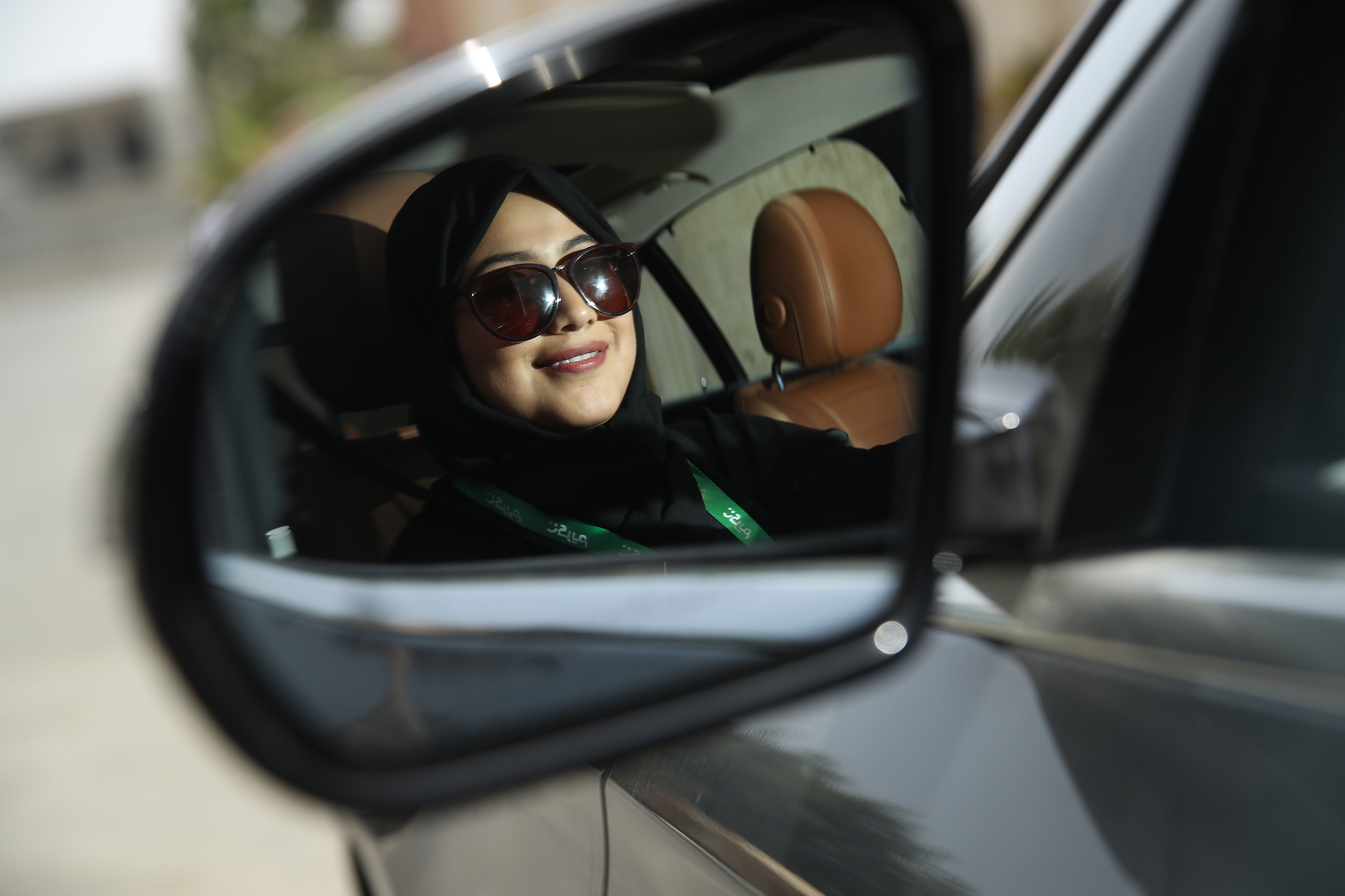 How A Middle East Startup Took On Uber And Won Fast Company