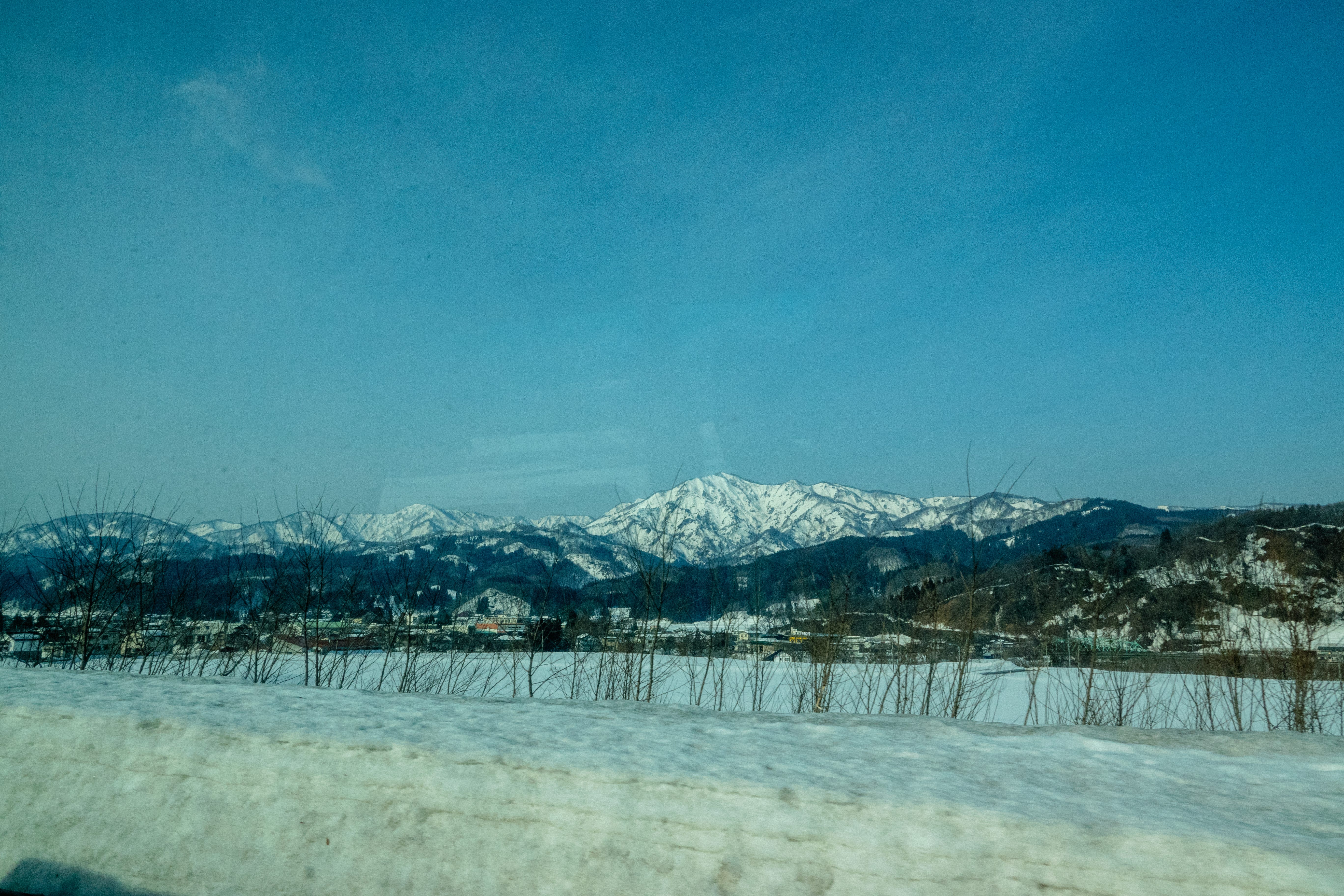 日本東北之旅d4 鶴岡x 羽黒山五重塔 Day 4 19 2 27 三 簡要行程在文末 想要詳細行程再跟我要 By 柯郁文nick 赤子之心 Medium 日本東北之旅d4 鶴岡x 羽黒山五重塔 Day 4 19 2 27 三 簡要行程在文末 想要詳細行程再跟我要 By 柯郁文nick 赤子之心 Medium