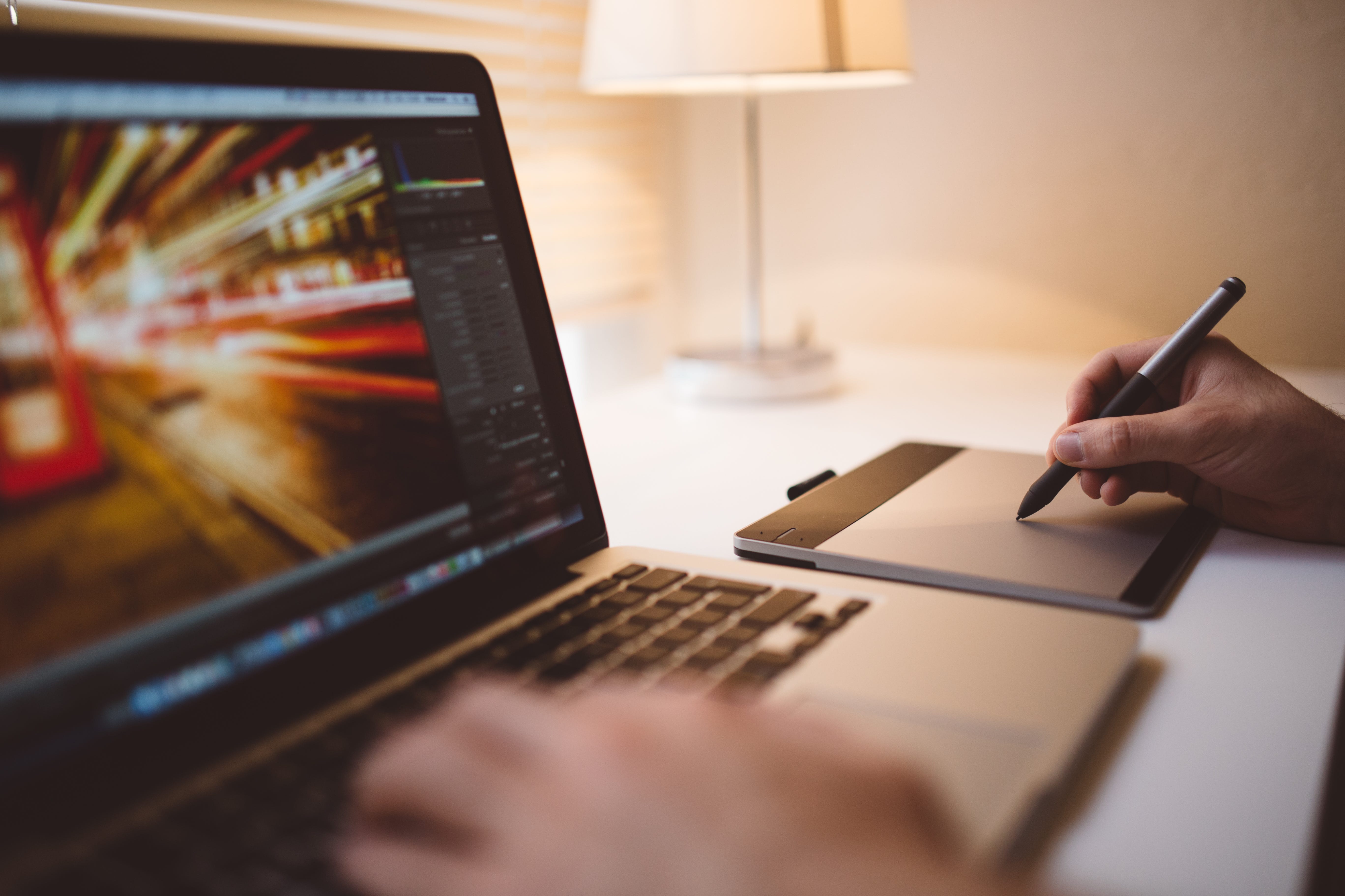 Making Html Banner Ads The Problem That Is No Longer A Problem