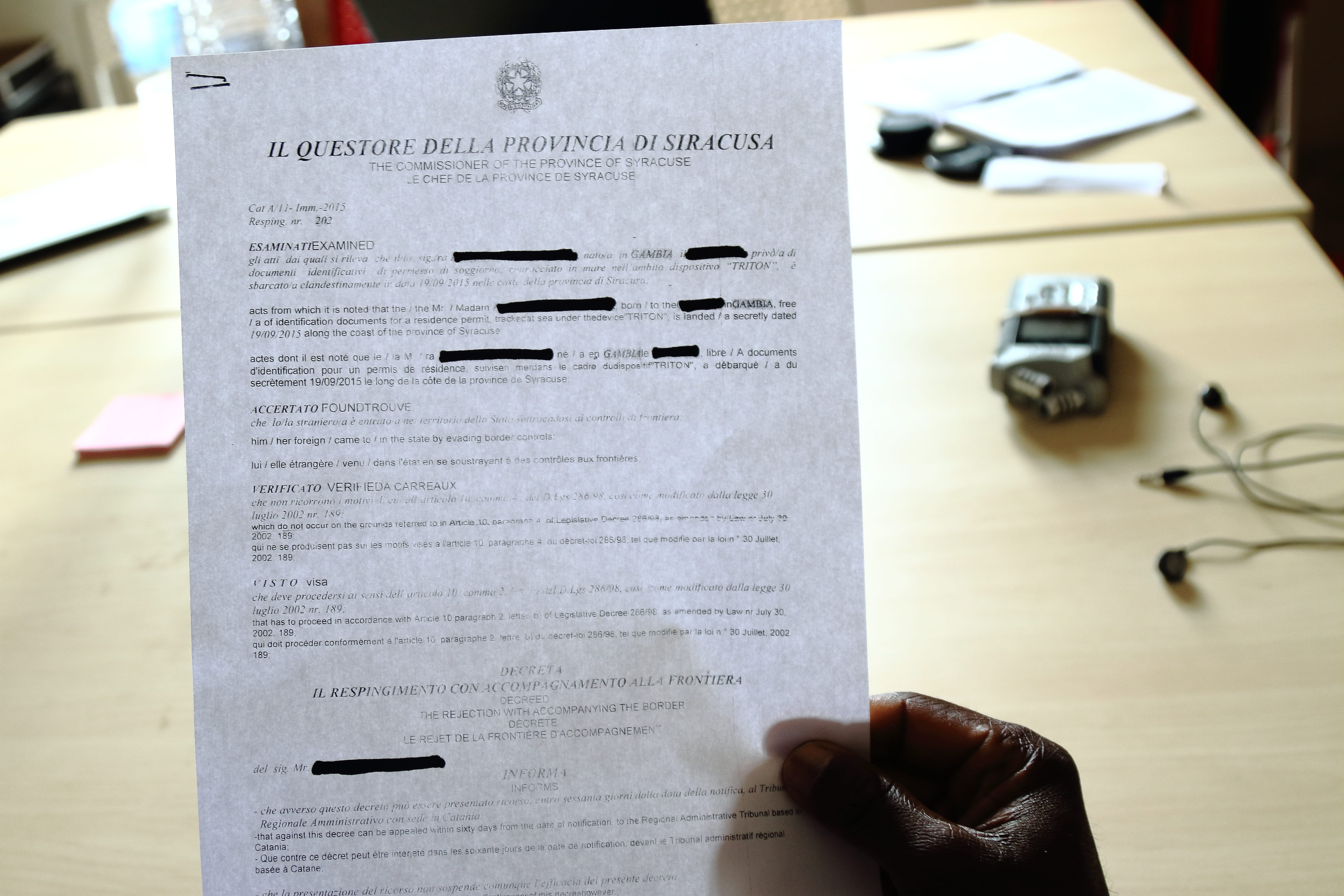 the how is than ... in if better this\u0027 I died it sea Even - I sea than if is how better died the ... Even - this\u0027 it in